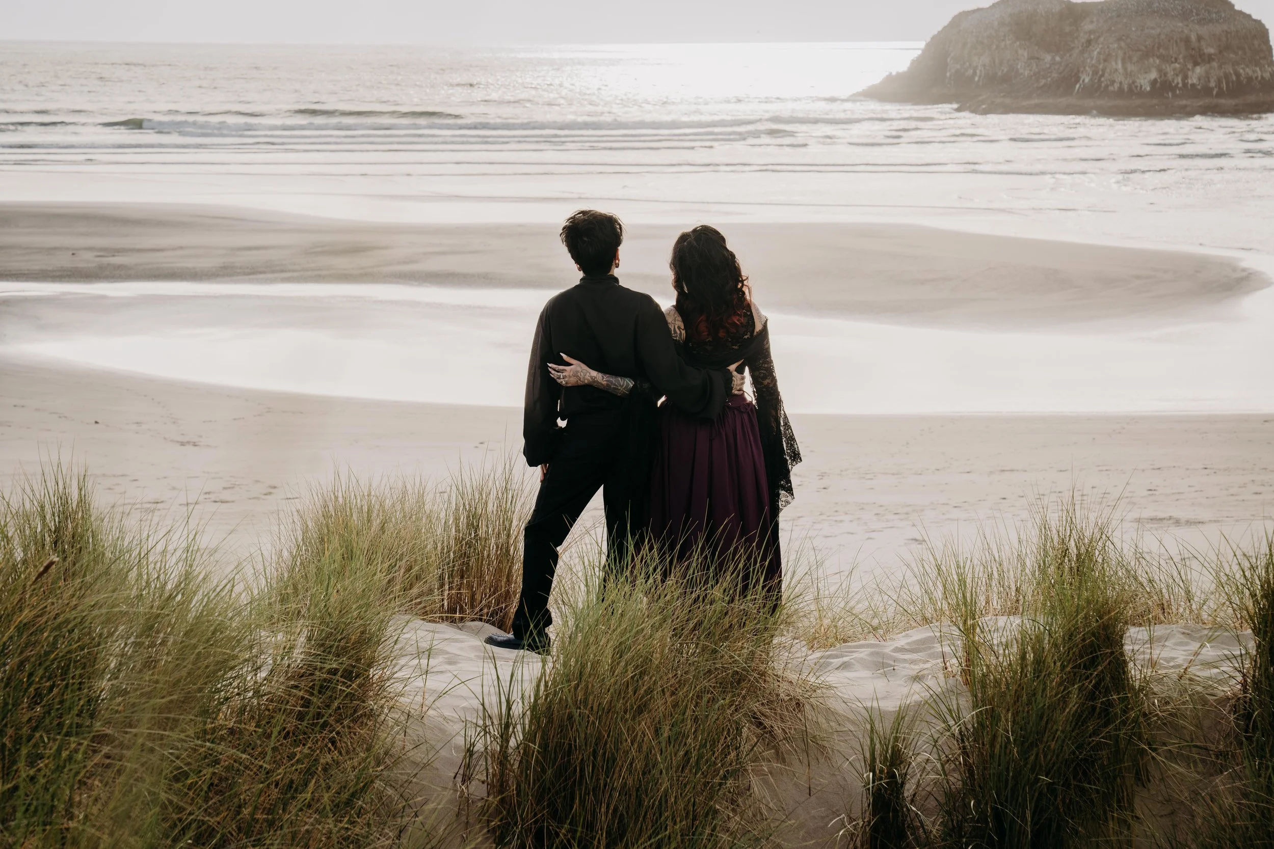 TTCouple2-100.jpg