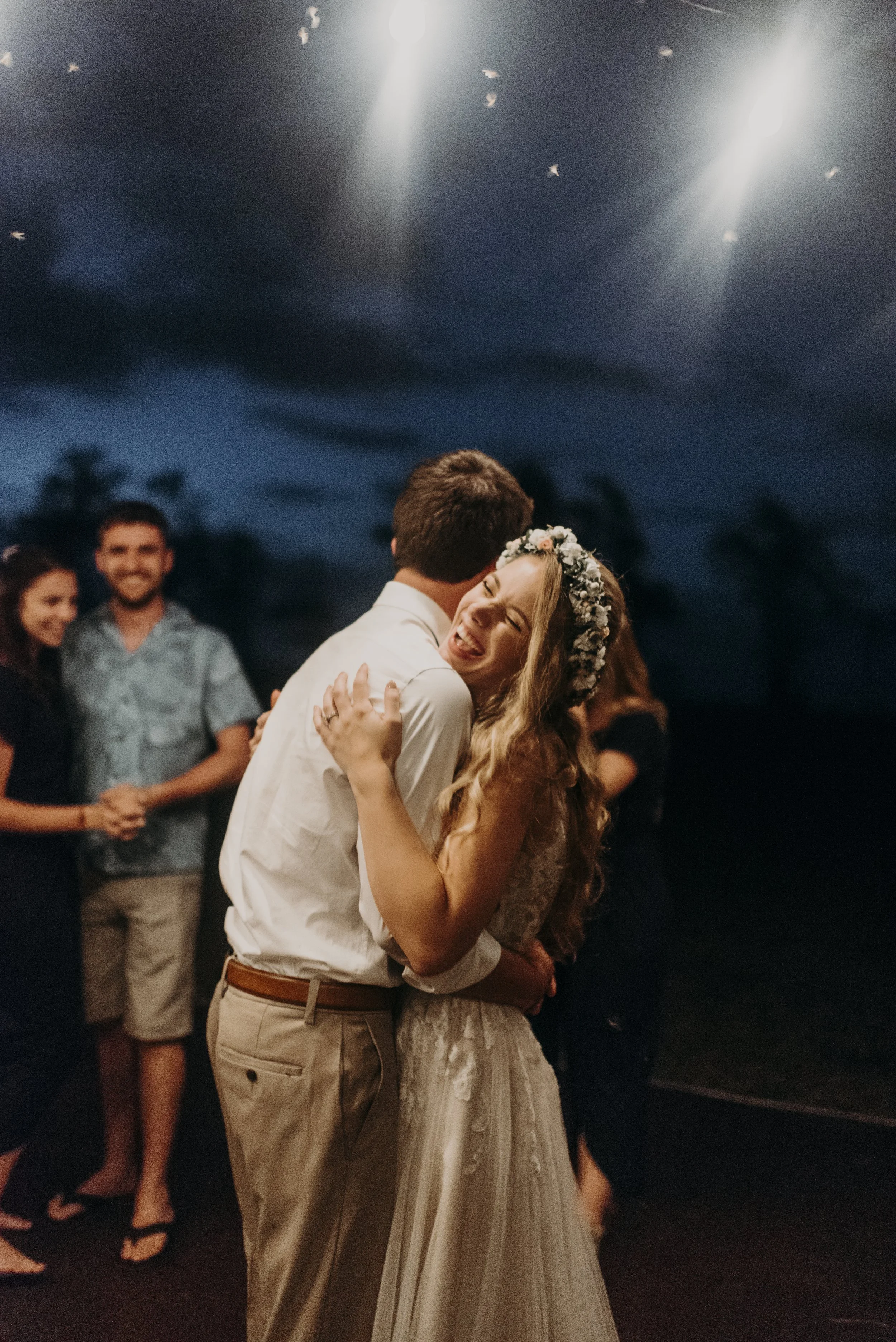 GomesWedding-694 (1).jpg