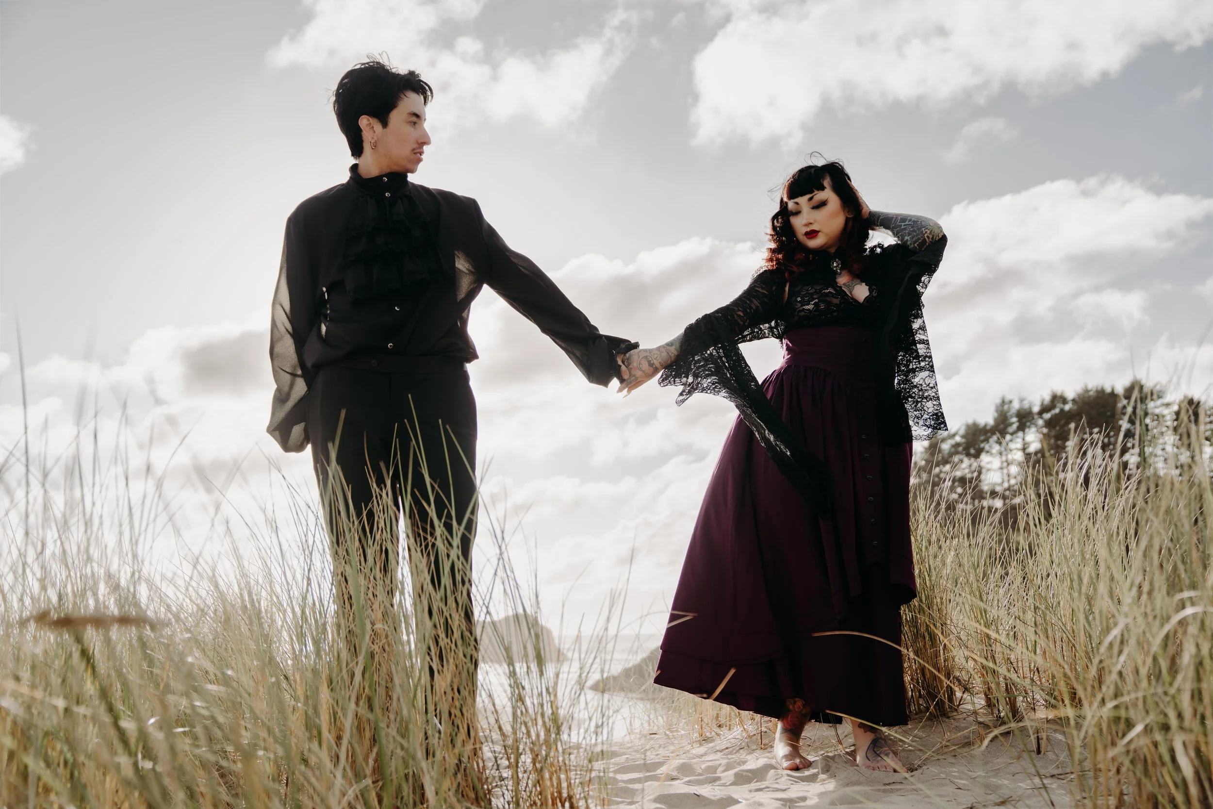 TTCouple2-80.jpg