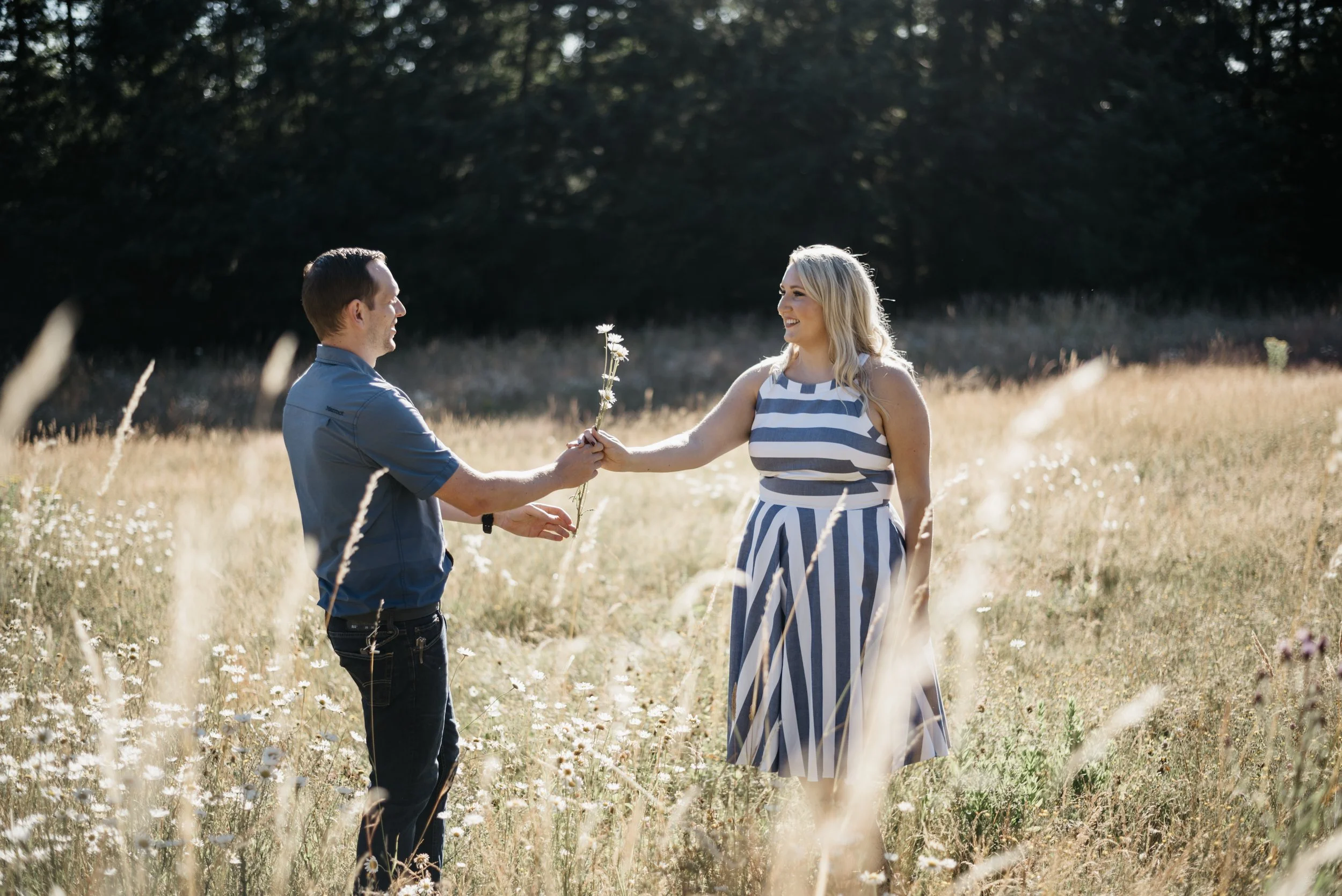 KleinWilsonEngagement-59.jpg