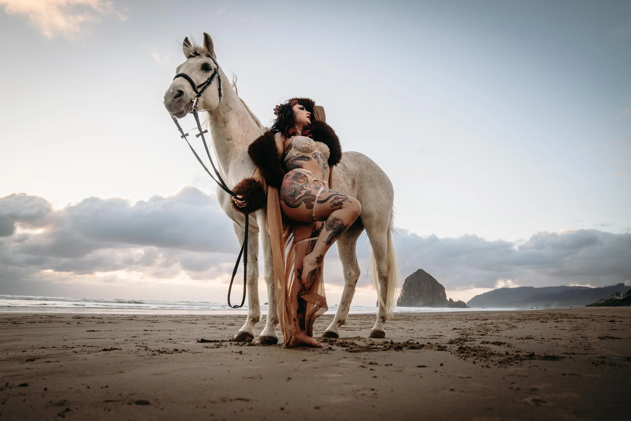 TTCouple2-319.jpg