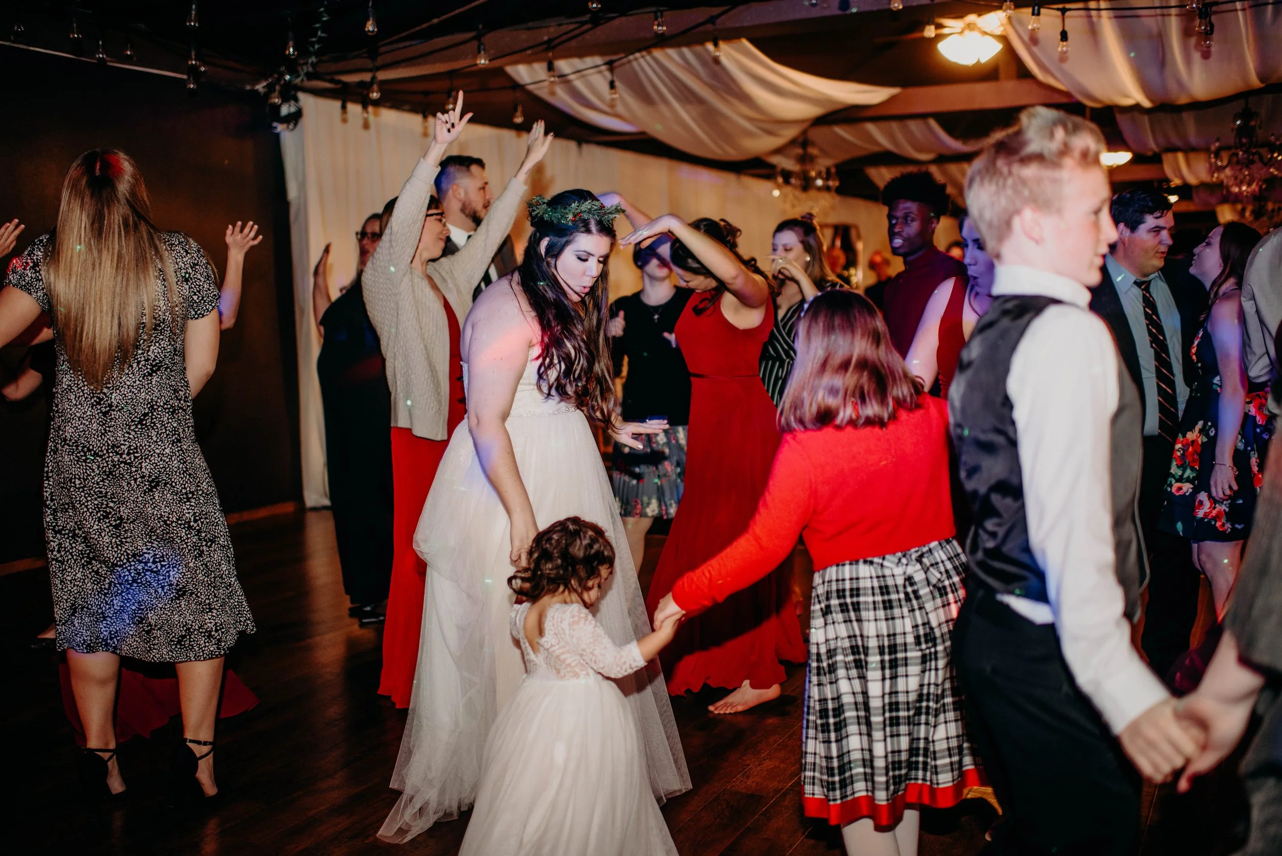 HillColegroveweddingwebsite-191.jpg