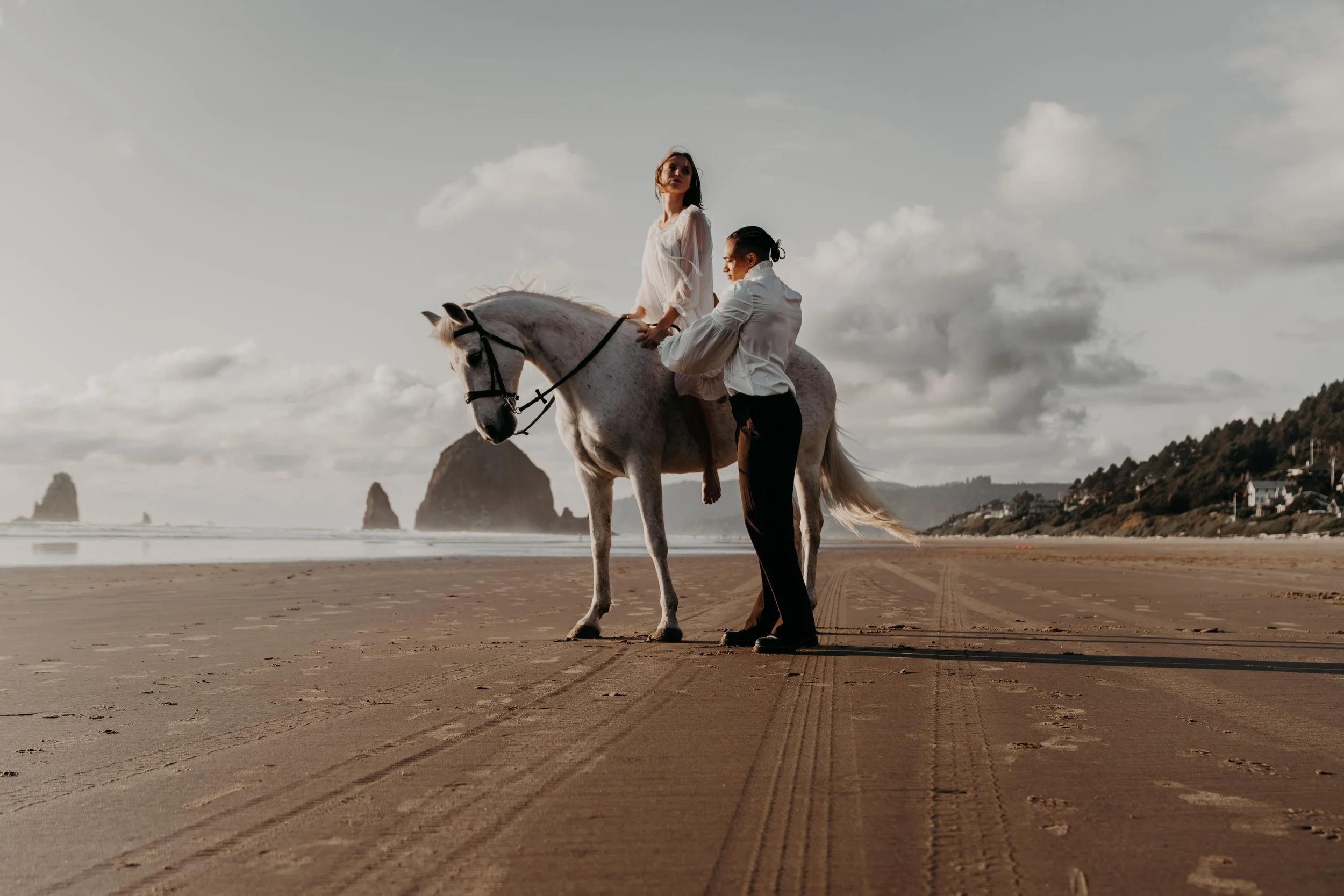 EdenAndJackWebsite-278.jpg