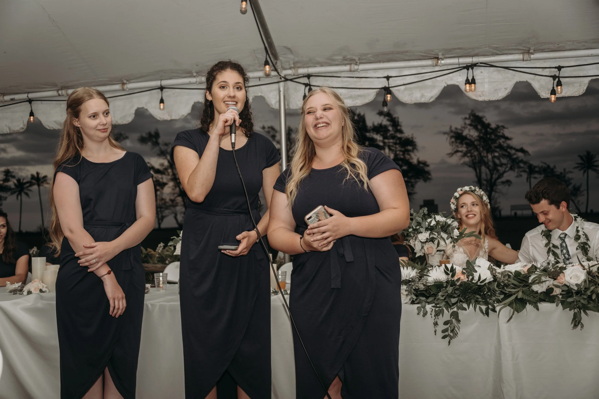 GomesWedding-656 (1).jpg