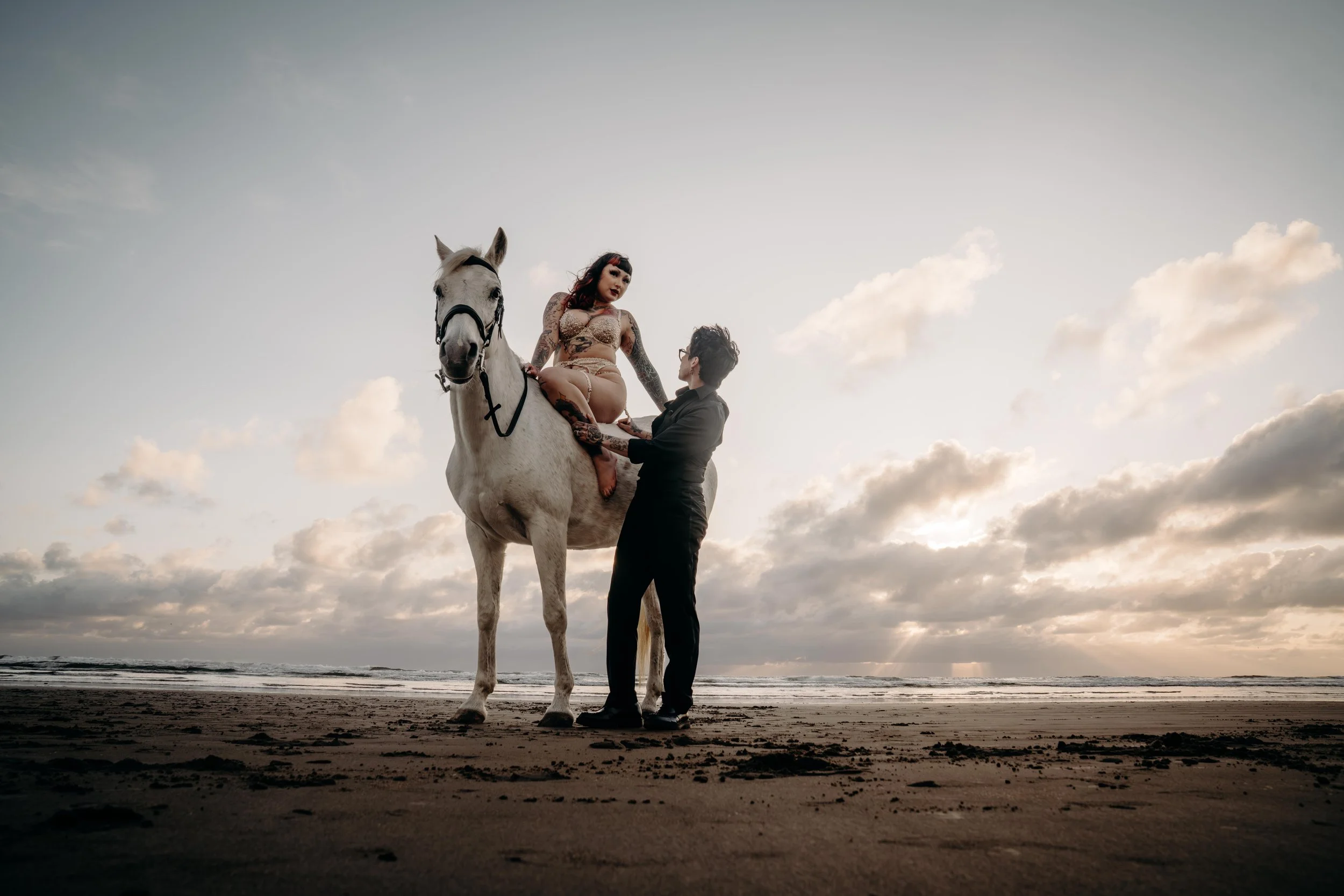 TTCouple2-188.jpg