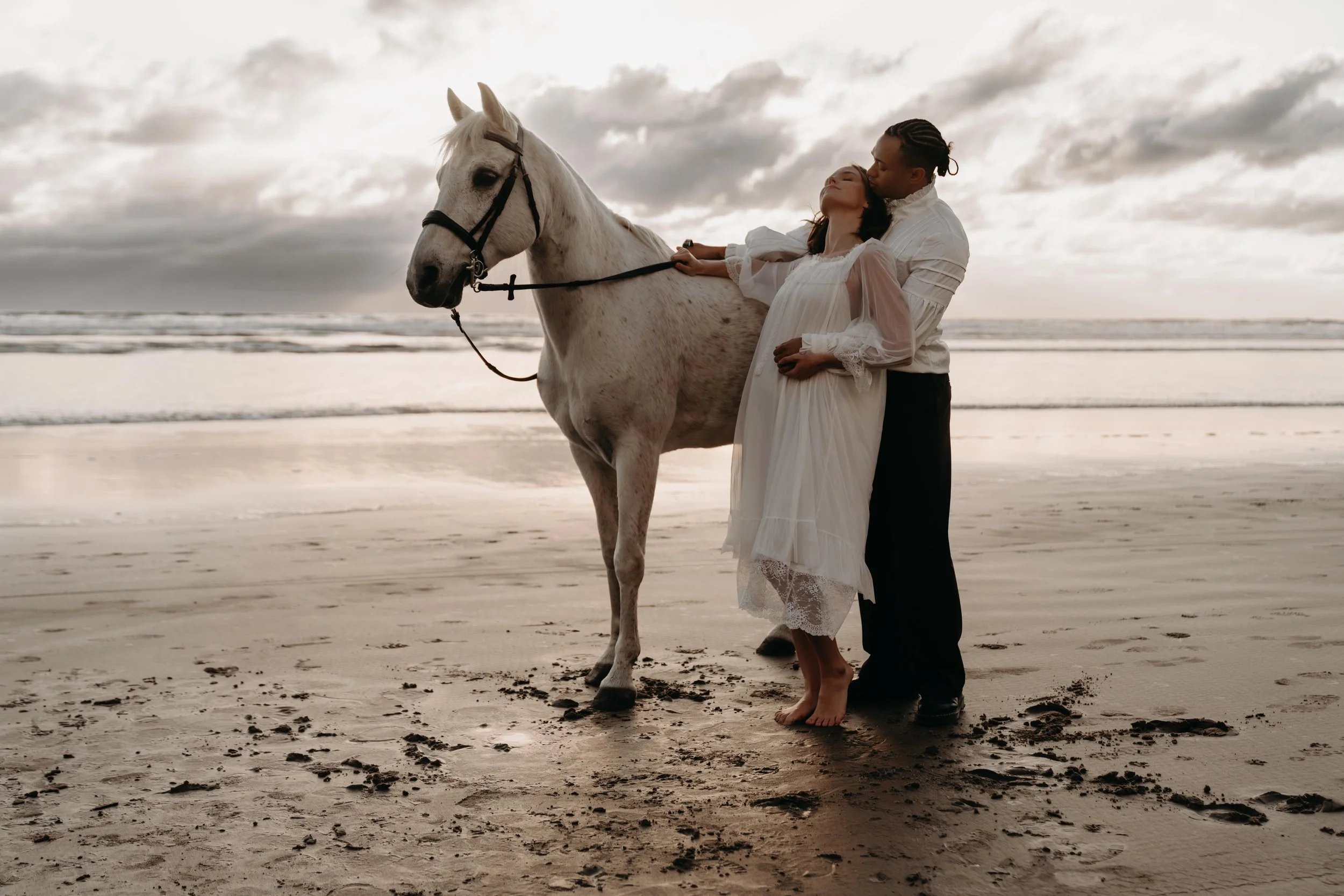 EdenAndJackWebsite-366.jpg