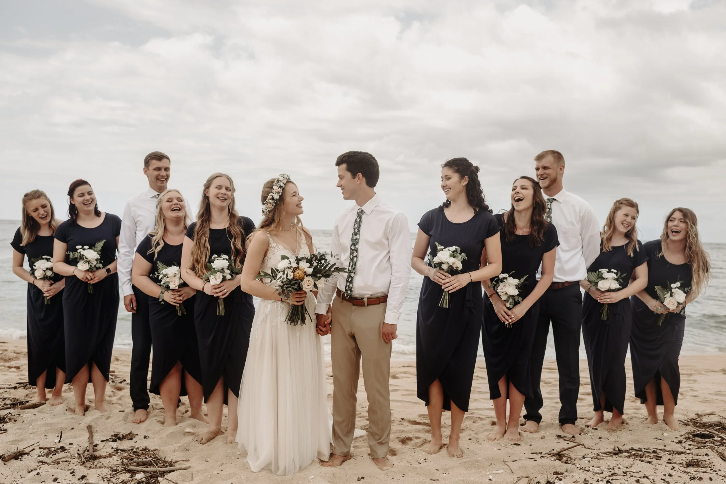 GomesWedding2019-341.jpg