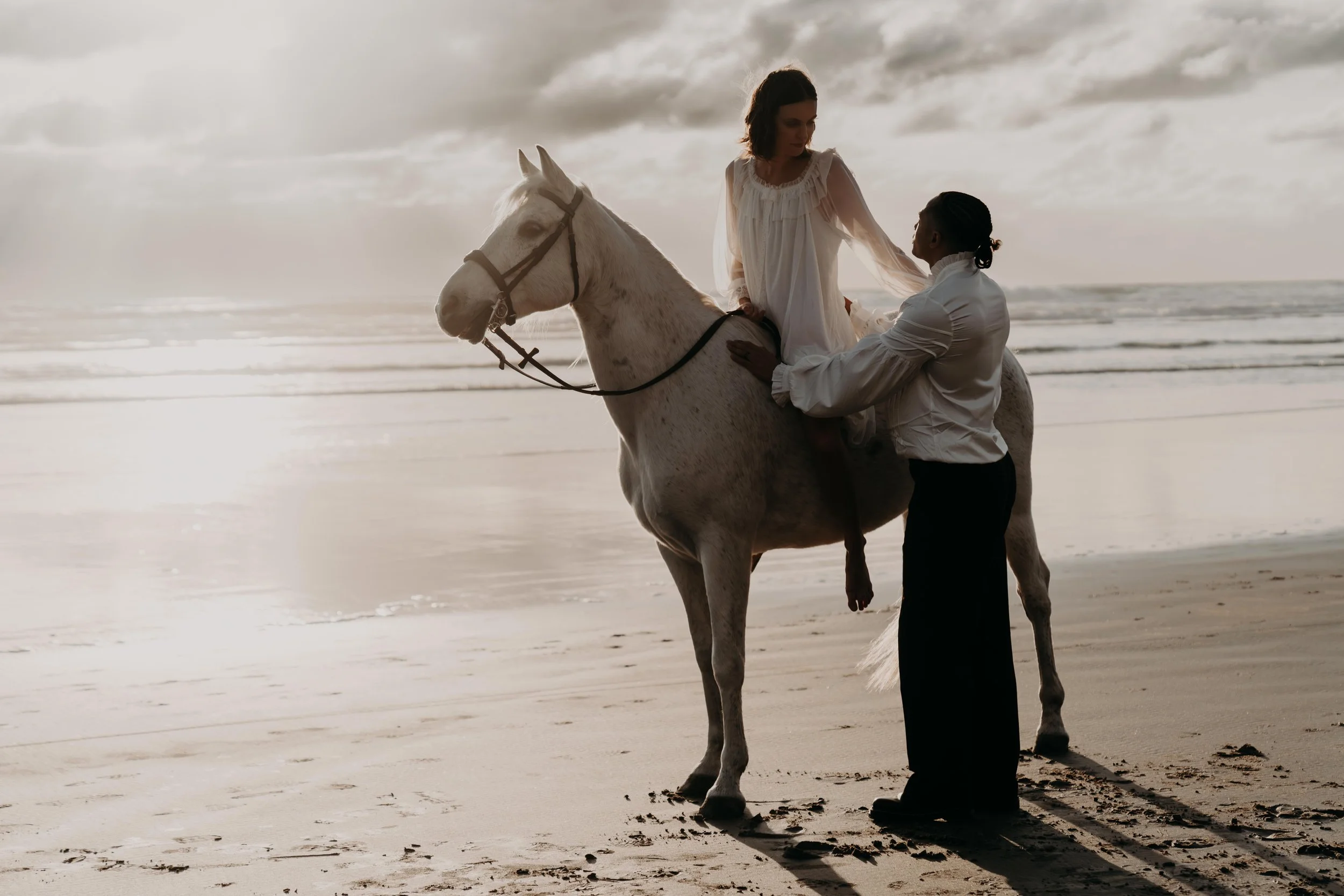 EdenAndJackWebsite-335.jpg