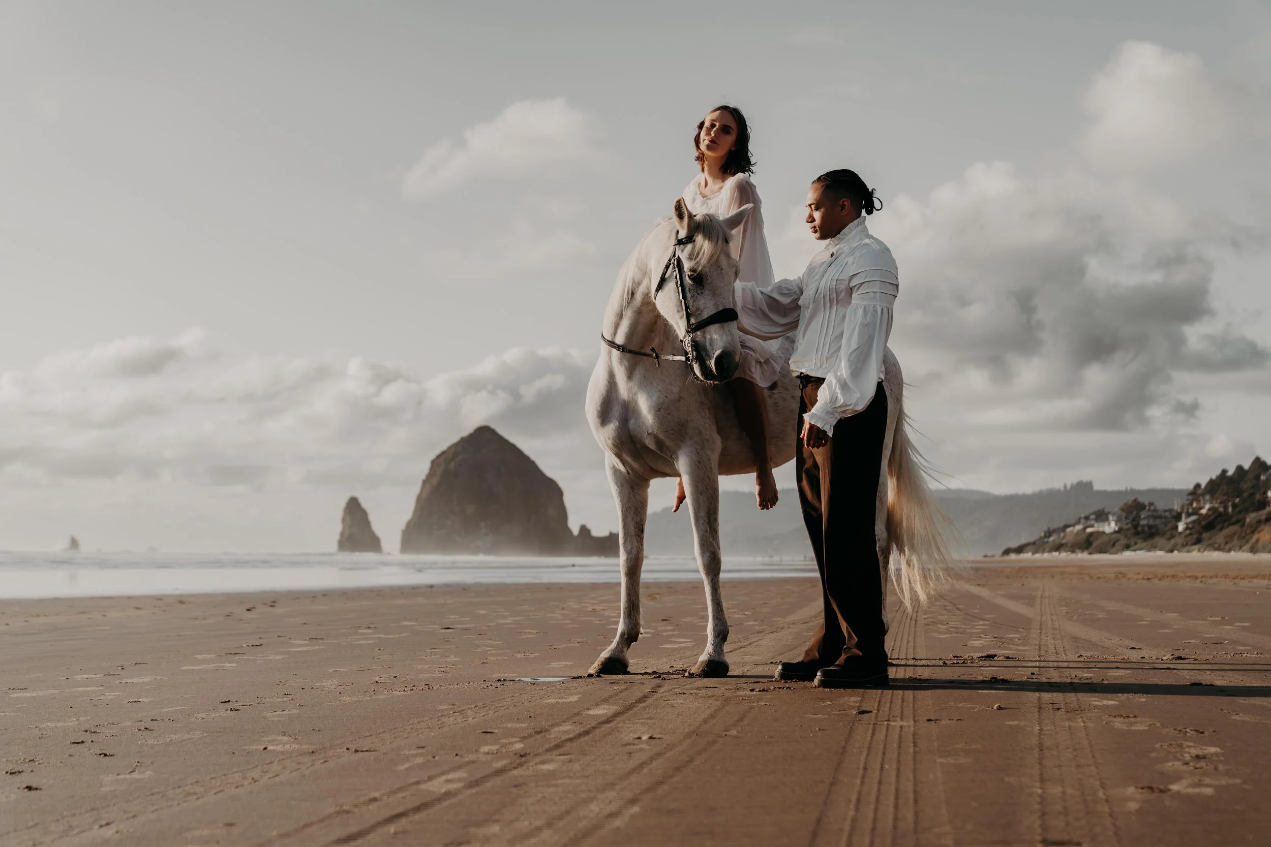 EdenAndJackWebsite-275.jpg