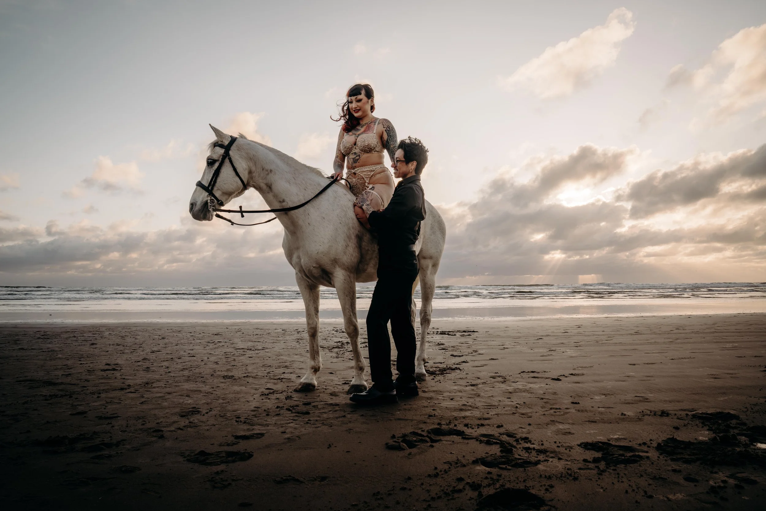 TTCouple2-180.jpg