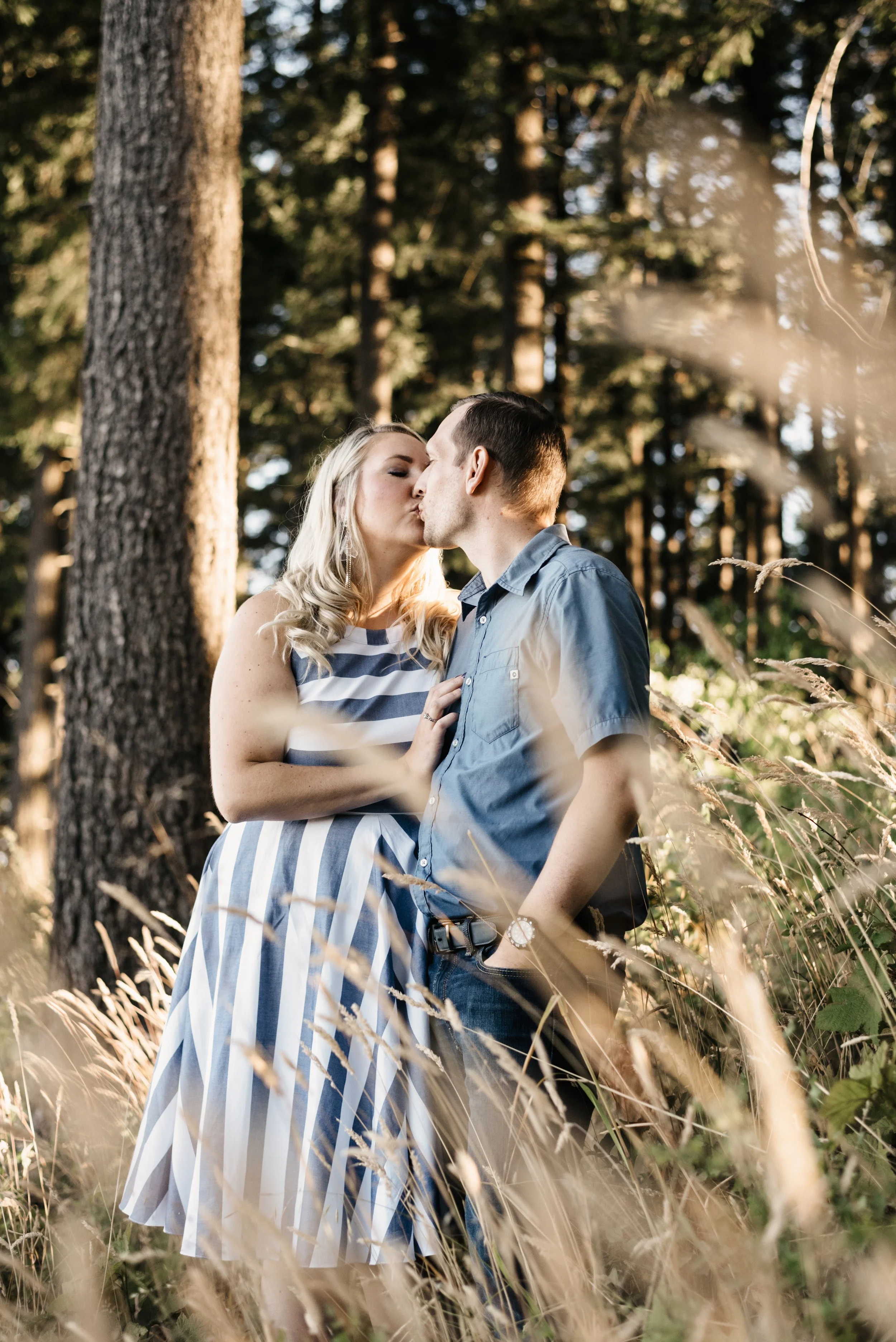 KleinWilsonEngagement-41.jpg