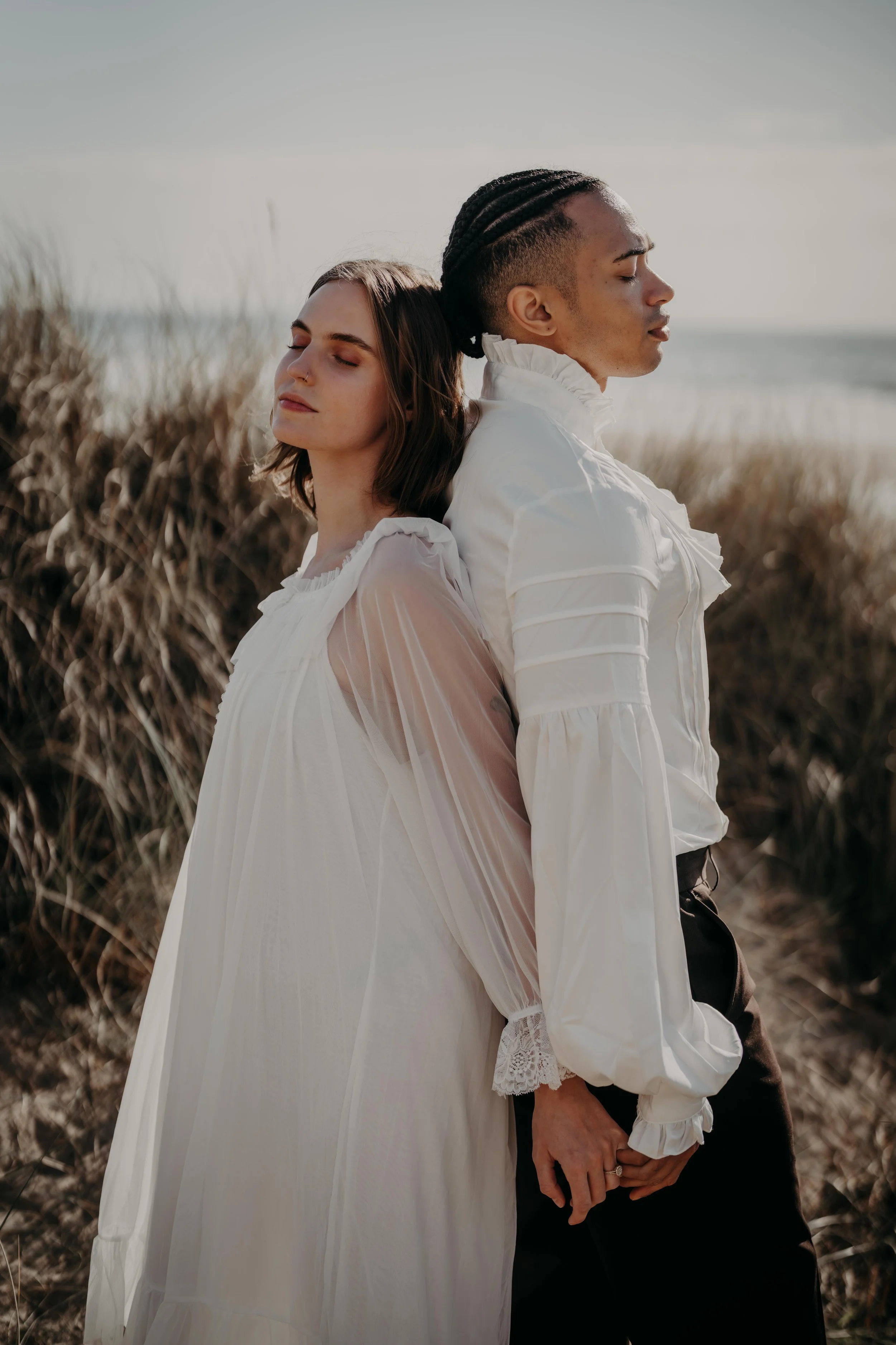 EdenAndJackWebsite-17.jpg