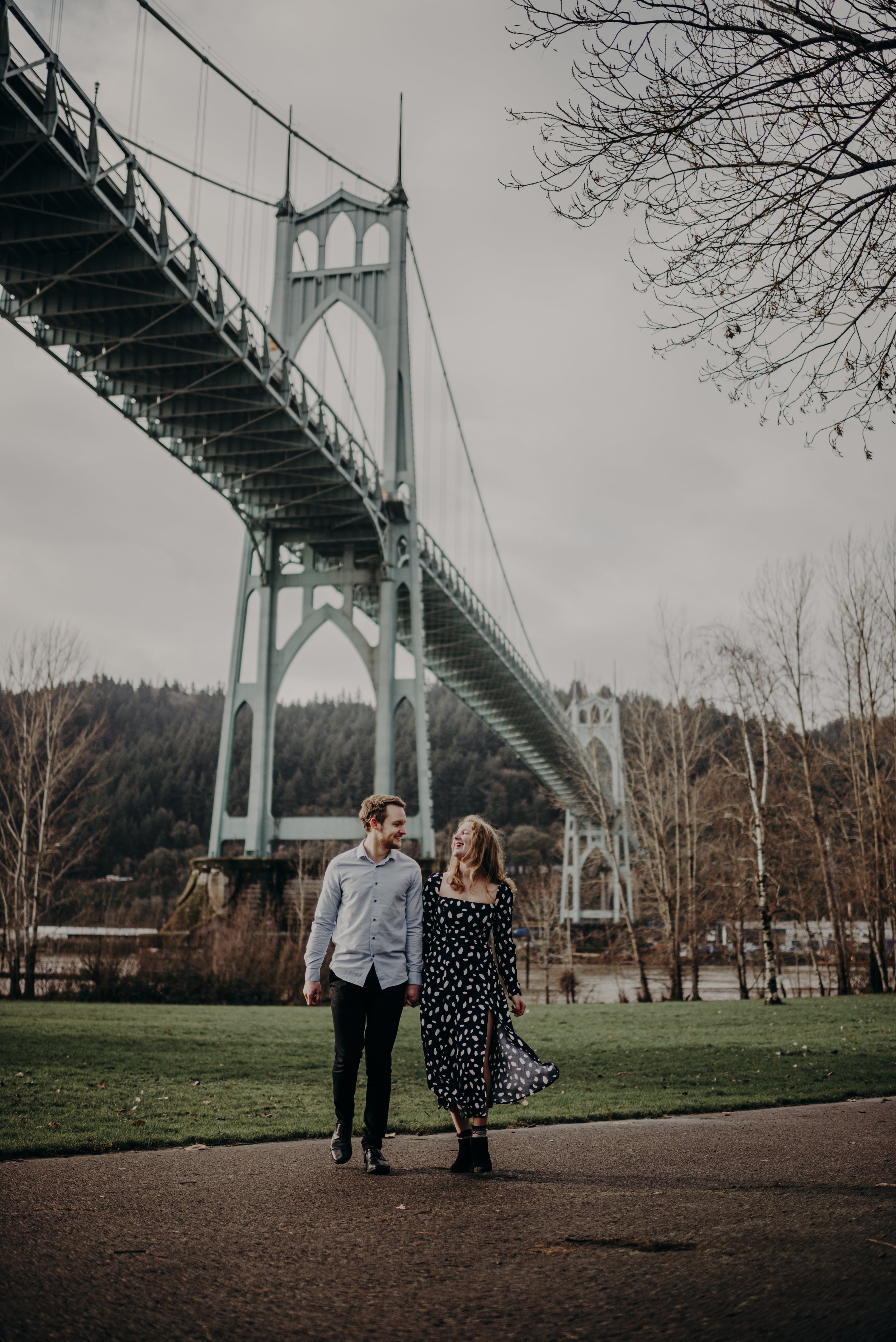 Freitag-Edie Engagement -30.jpg