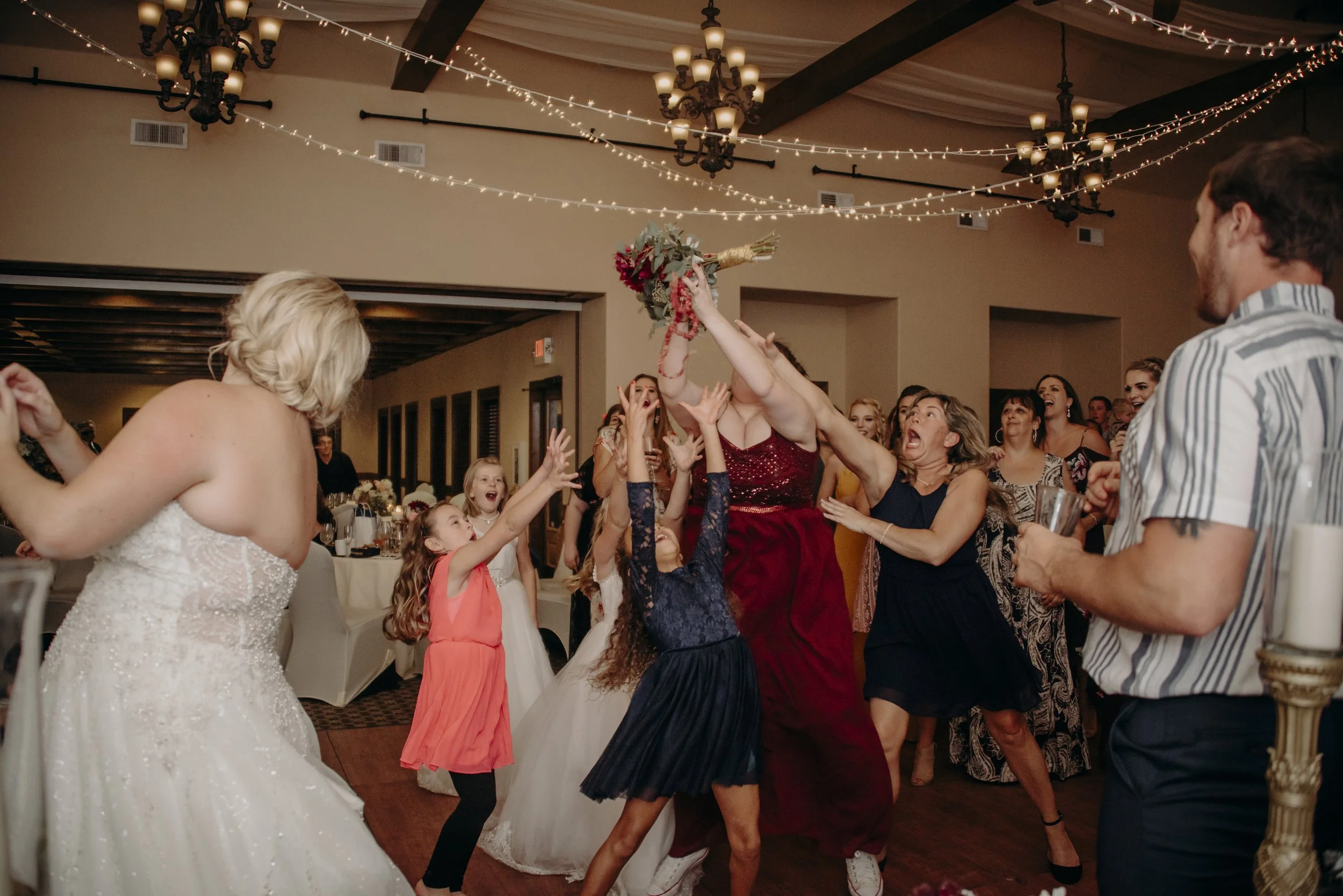 WilsonWedding2018-790.jpg