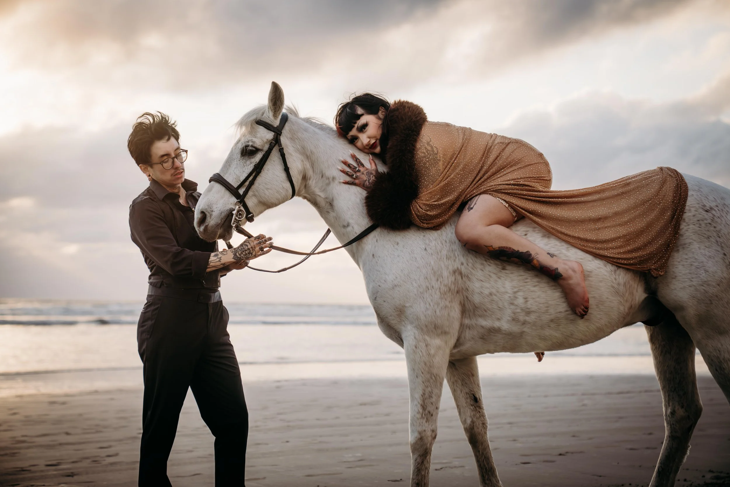 TTCouple2-218.jpg