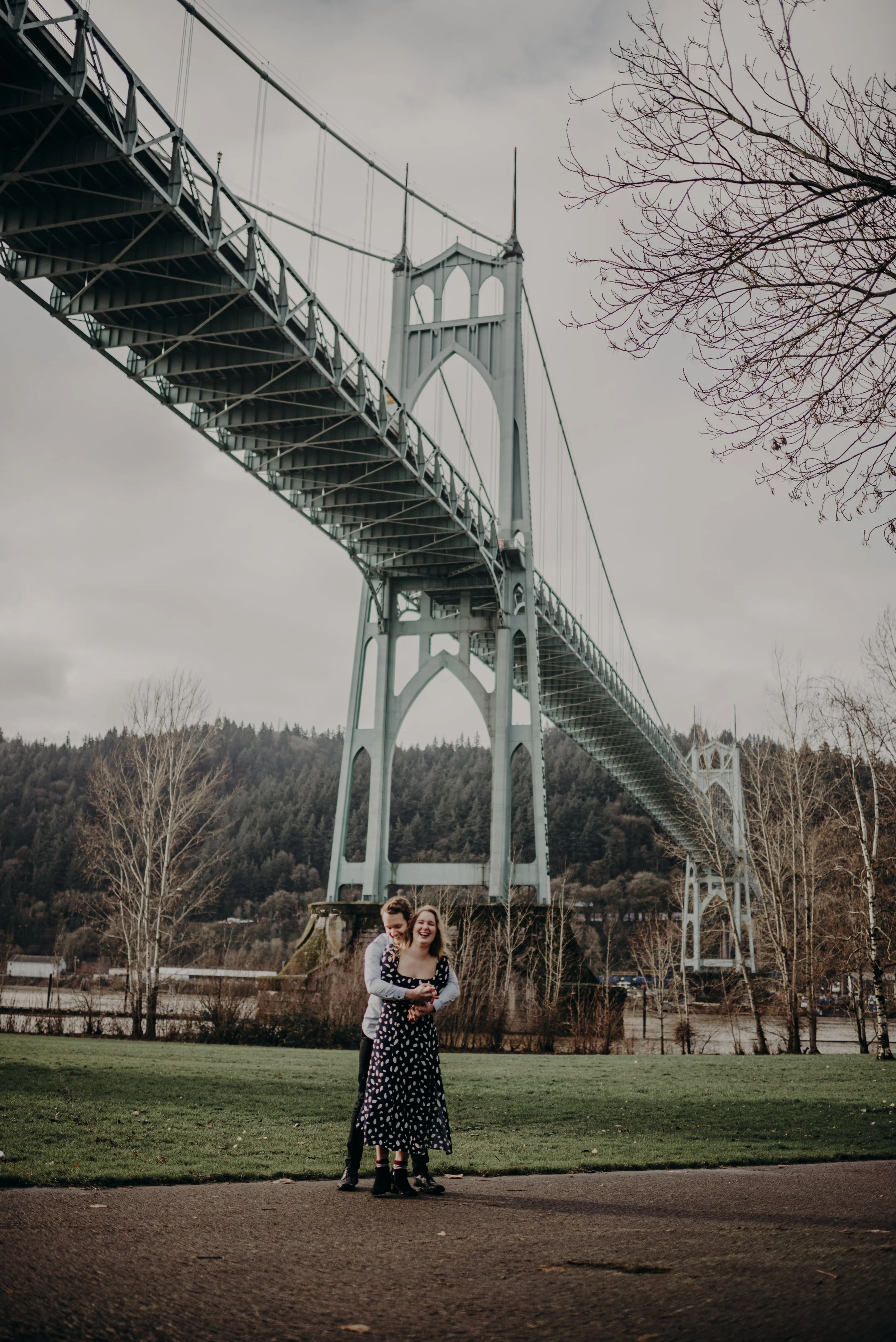 Freitag-Edie Engagement -25.jpg