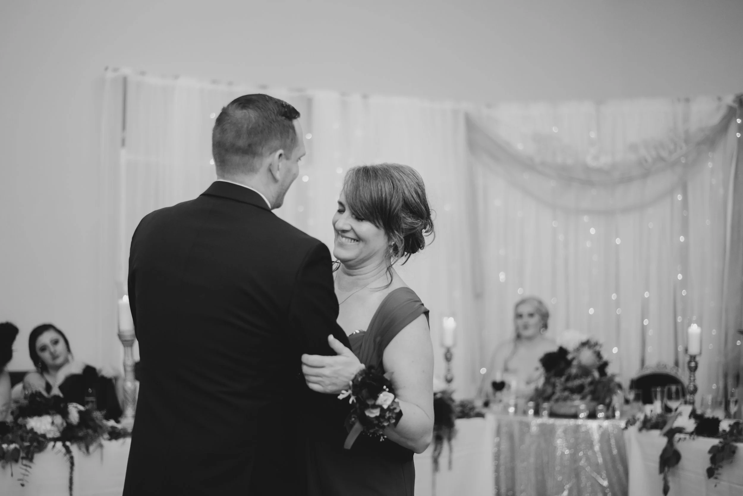 WilsonWedding2018-697.jpg