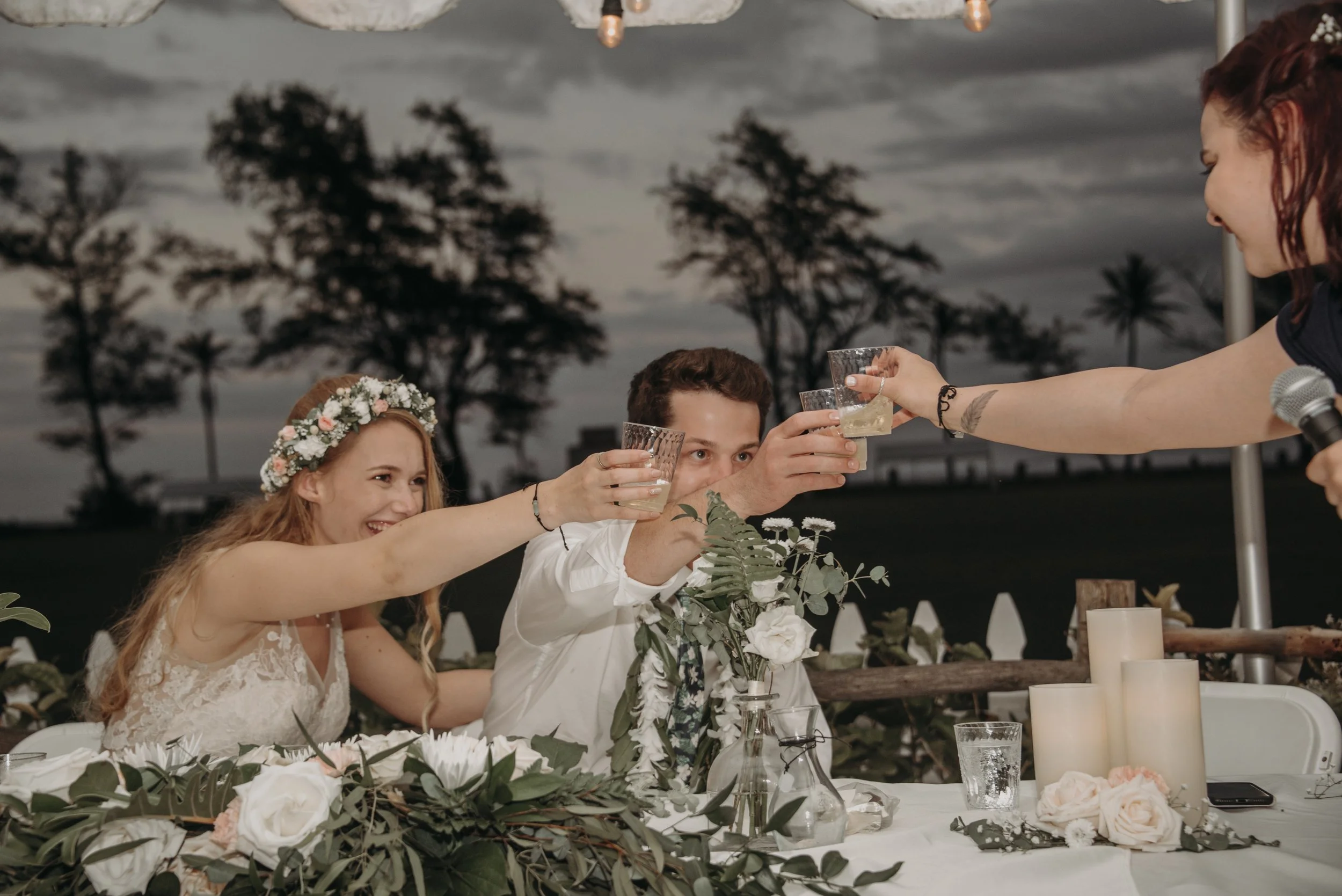 GomesWedding-654 (1).jpg