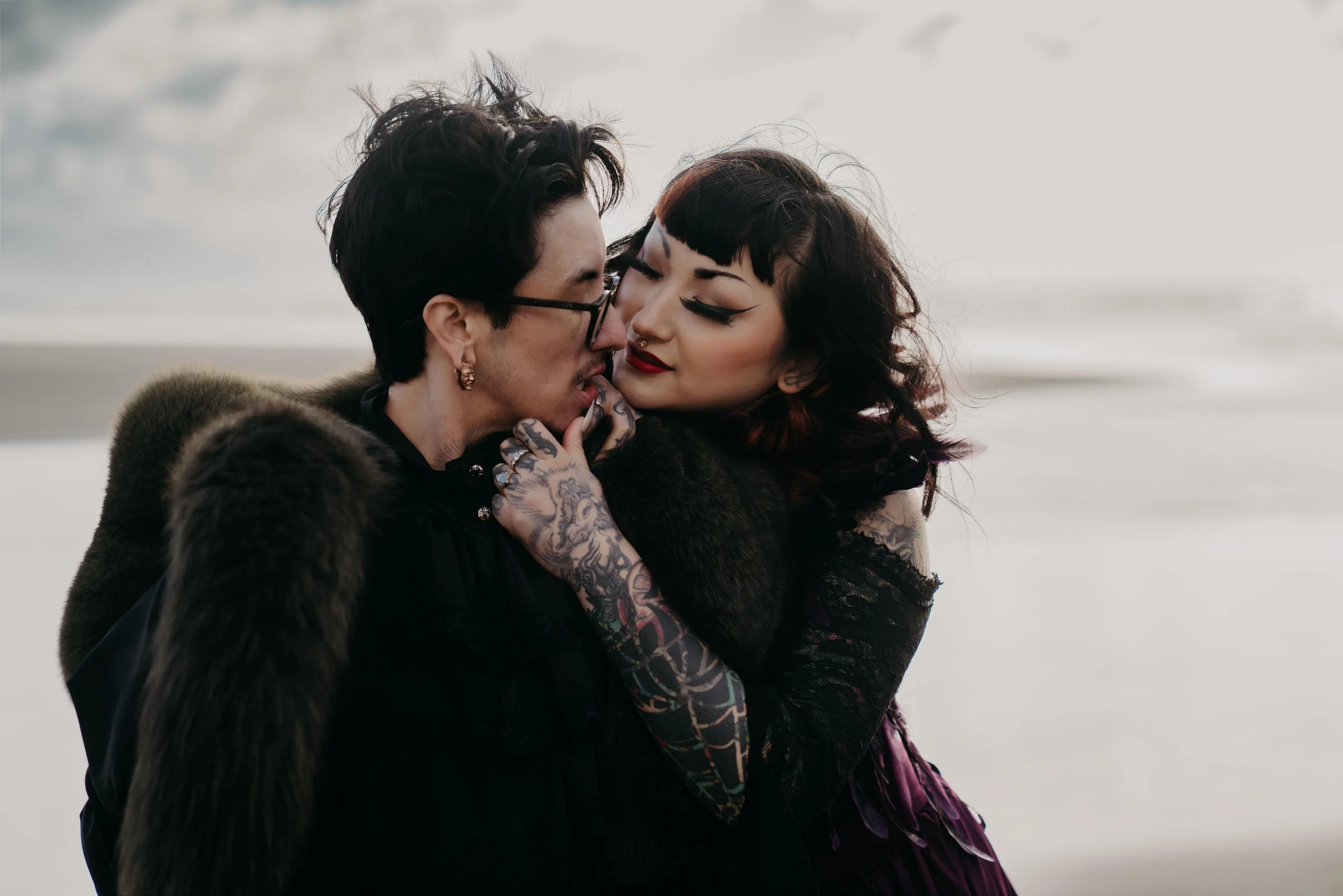 TTCouple2-72.jpg