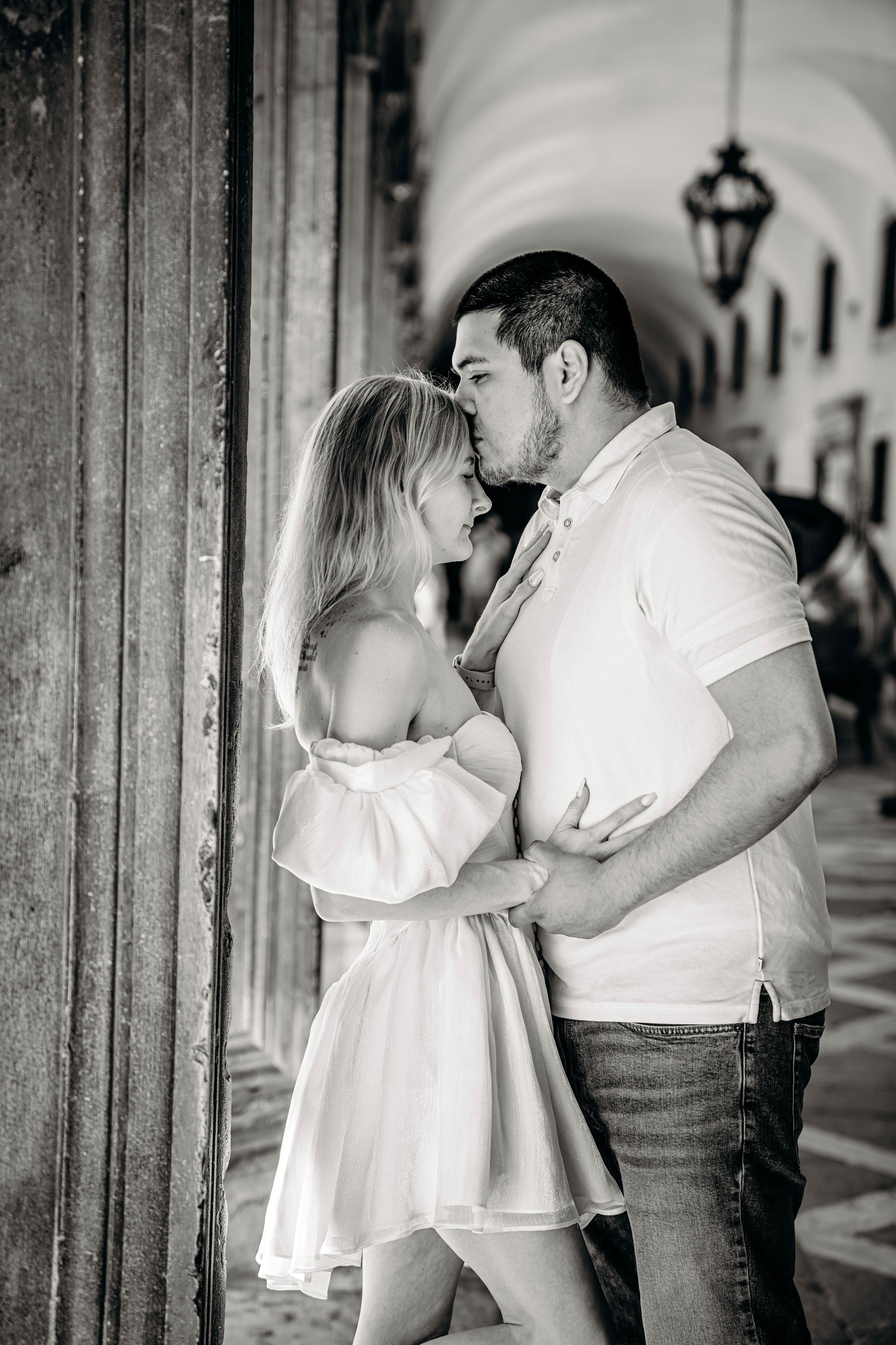 CoulsonVeniceEngagementWebsite-42.jpg