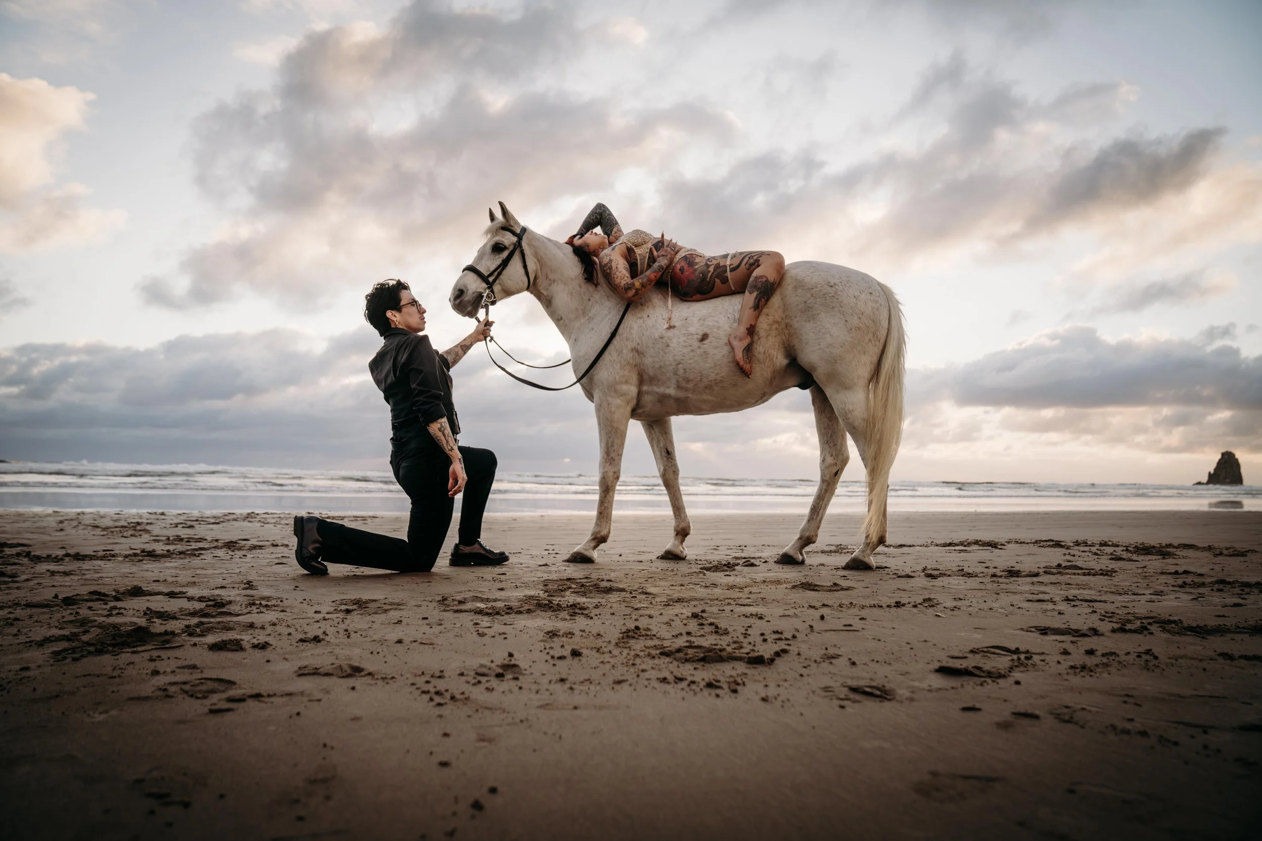 TTCouple2-258.jpg