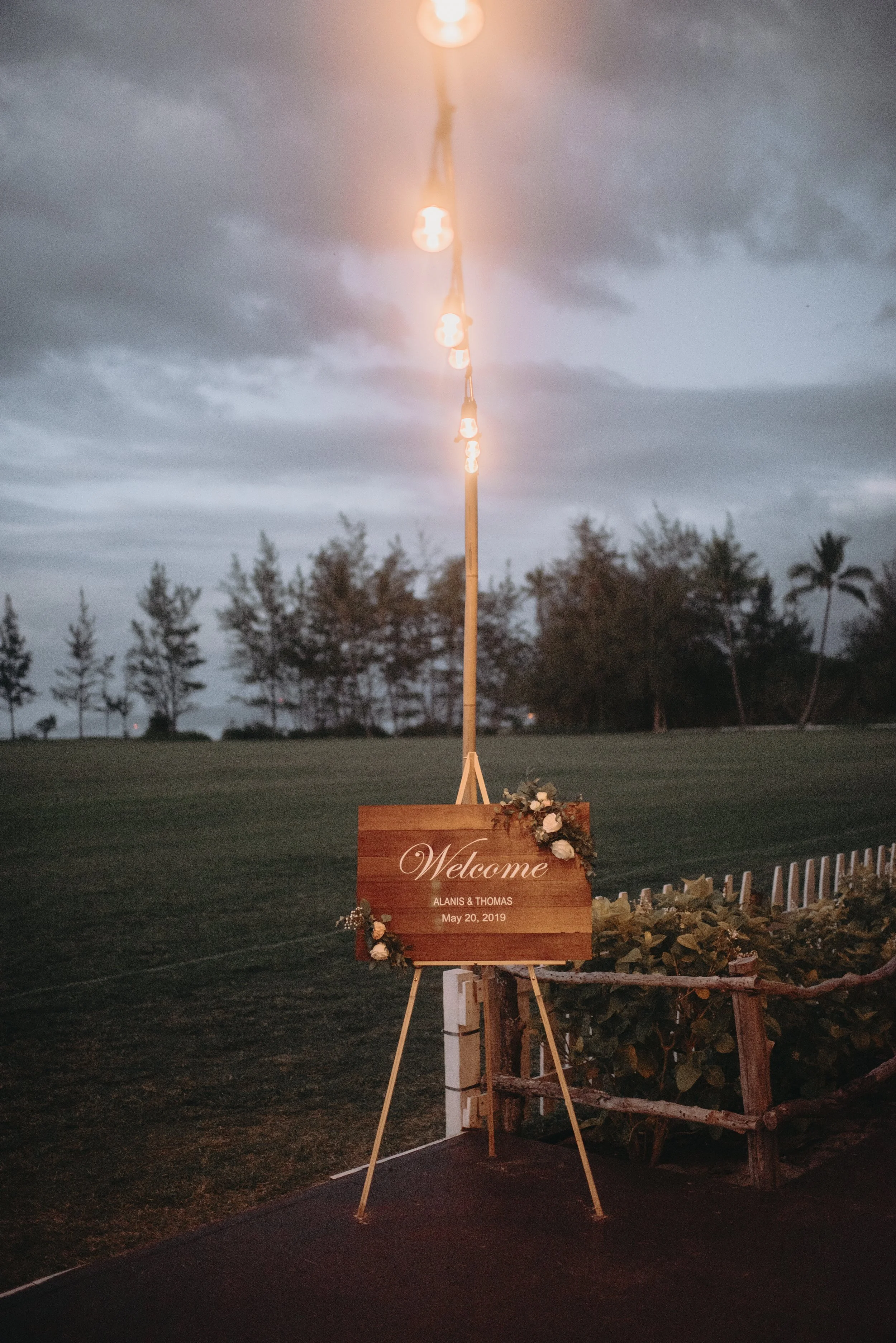 GomesWedding-685 (1).jpg