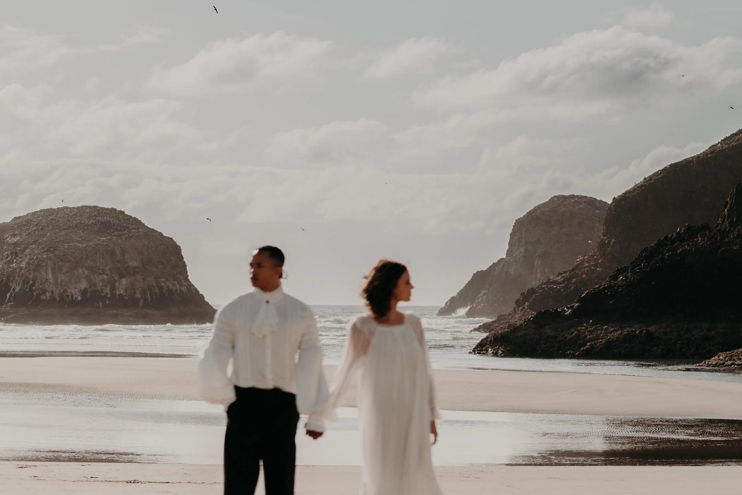 EdenAndJackWebsite-124.jpg