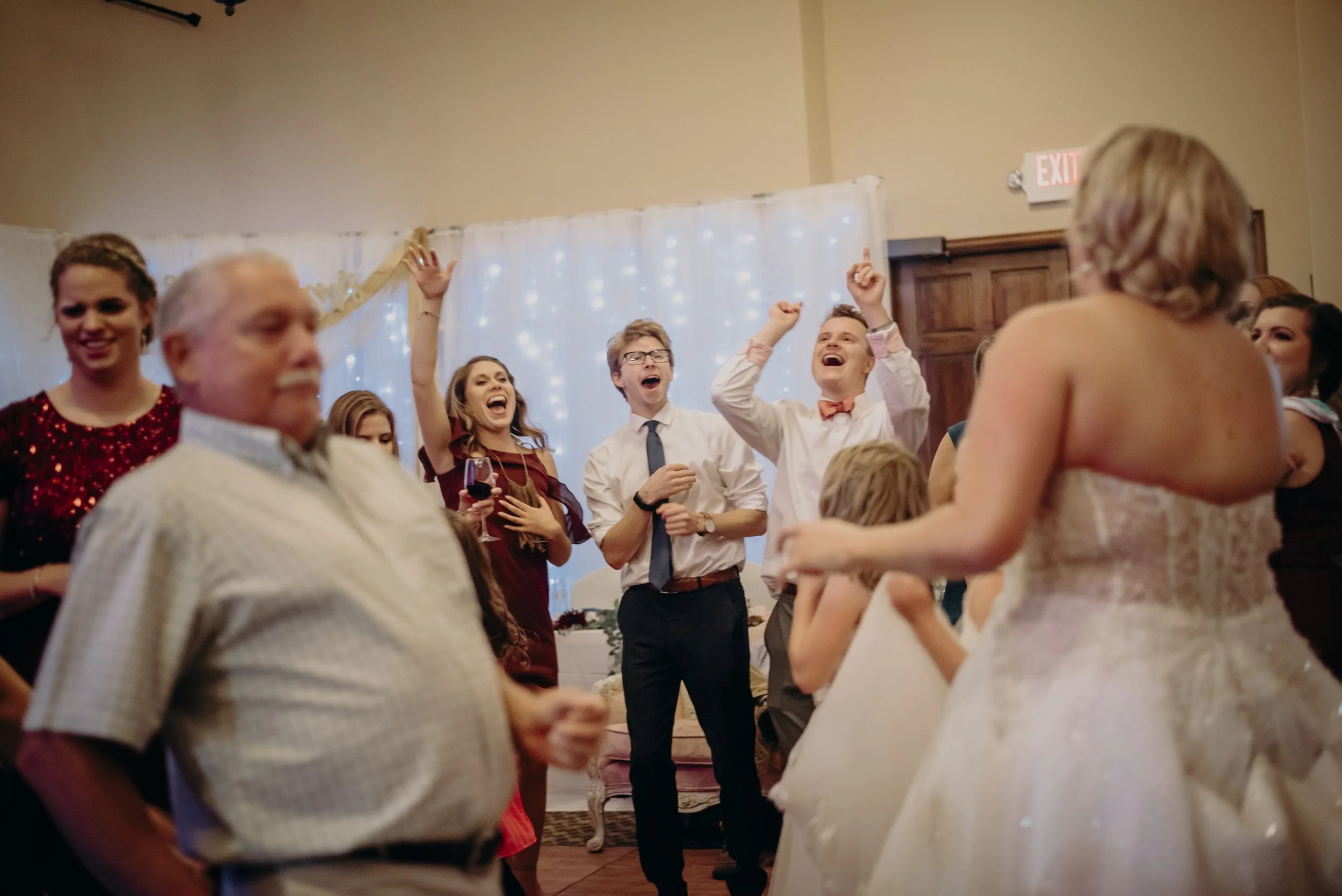 WilsonWedding2018-830.jpg