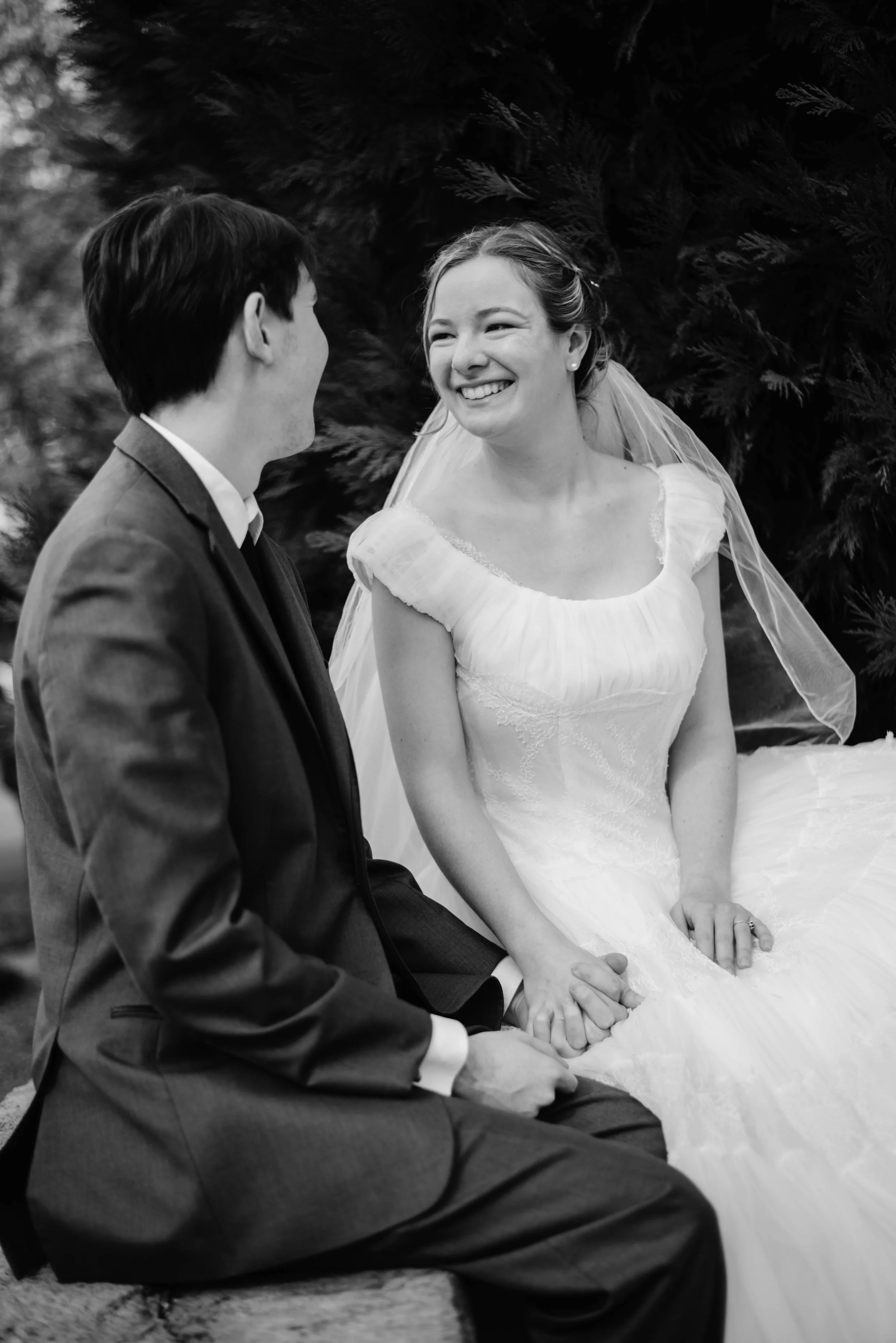 MacGillivraysweddingwebsite-60.jpg
