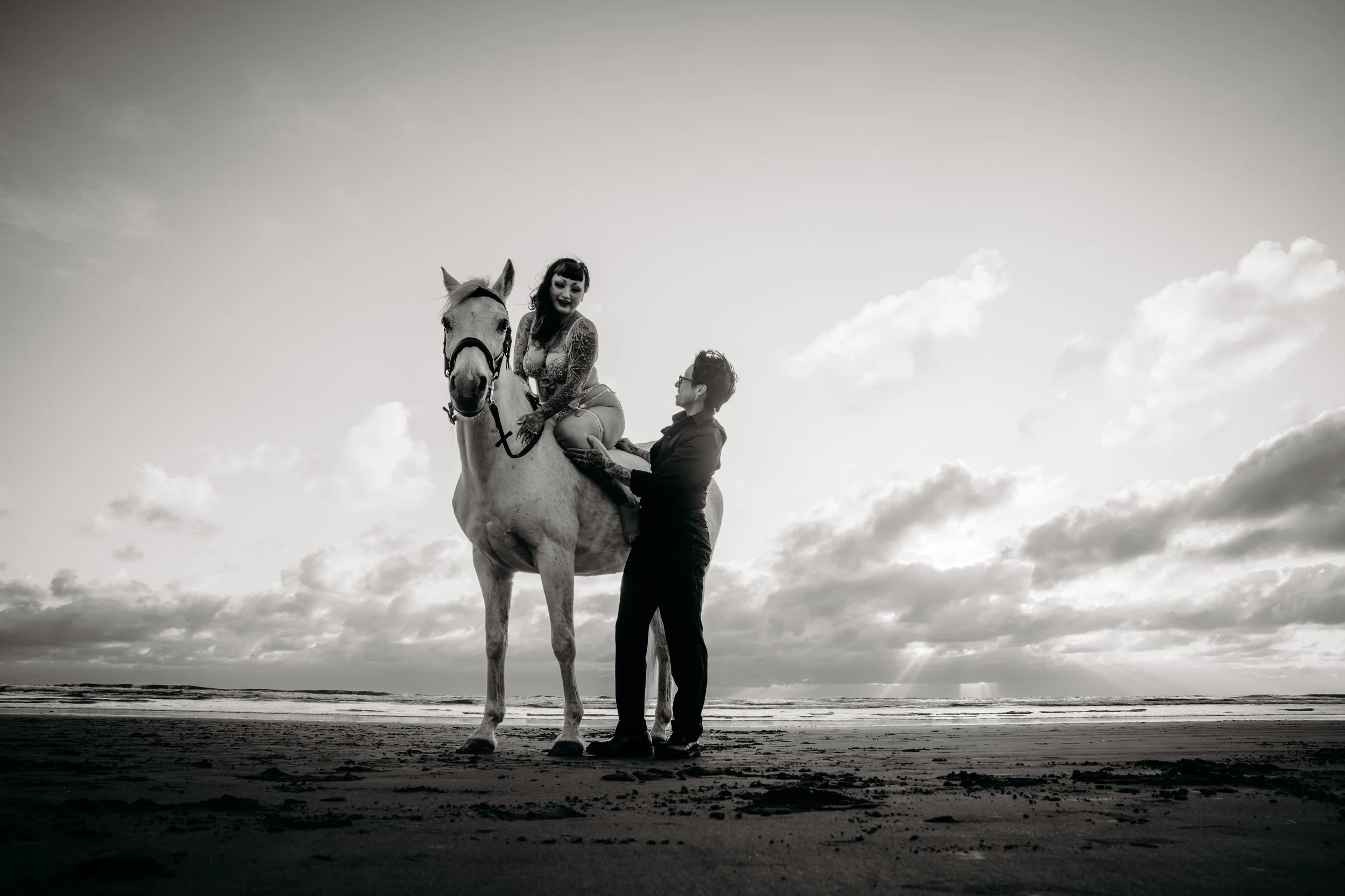 TTCouple2-186.jpg