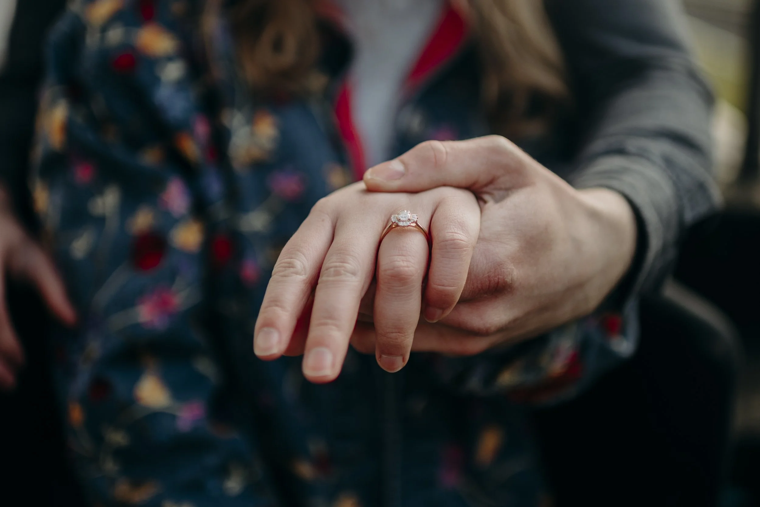 Freitag-Edie Engagement -51.jpg