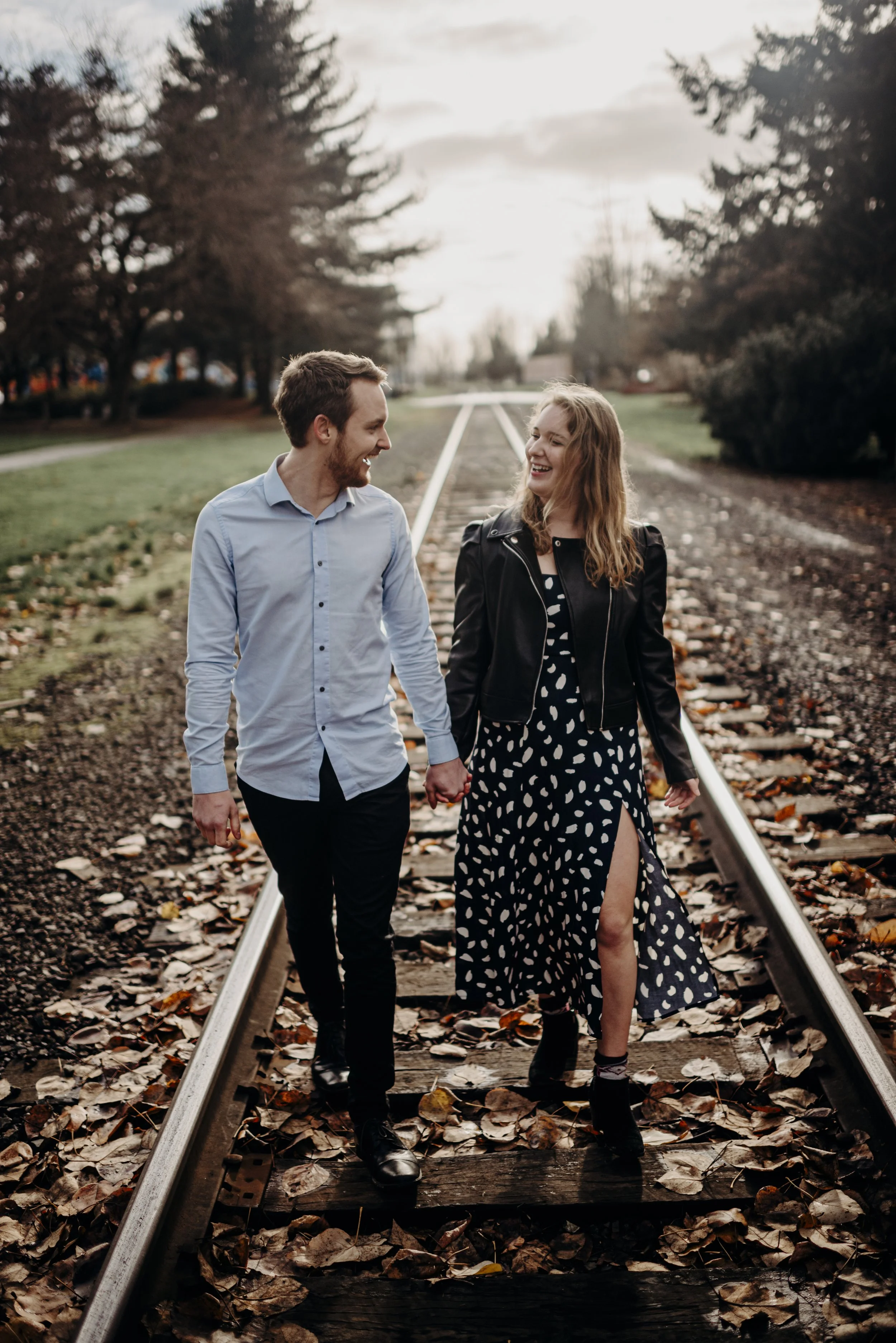 Freitag-Edie Engagement -10.jpg