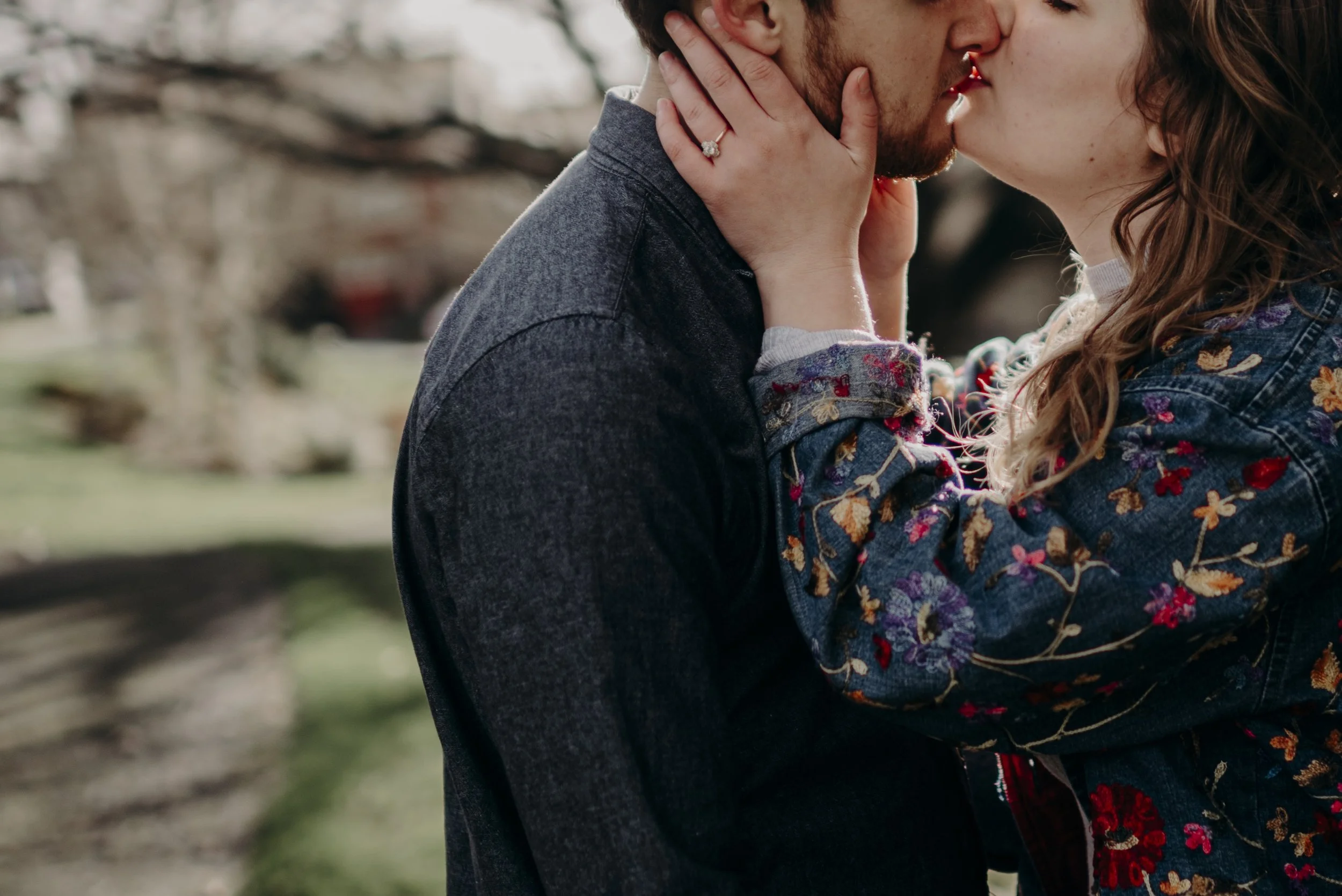 Freitag-Edie Engagement -64.jpg