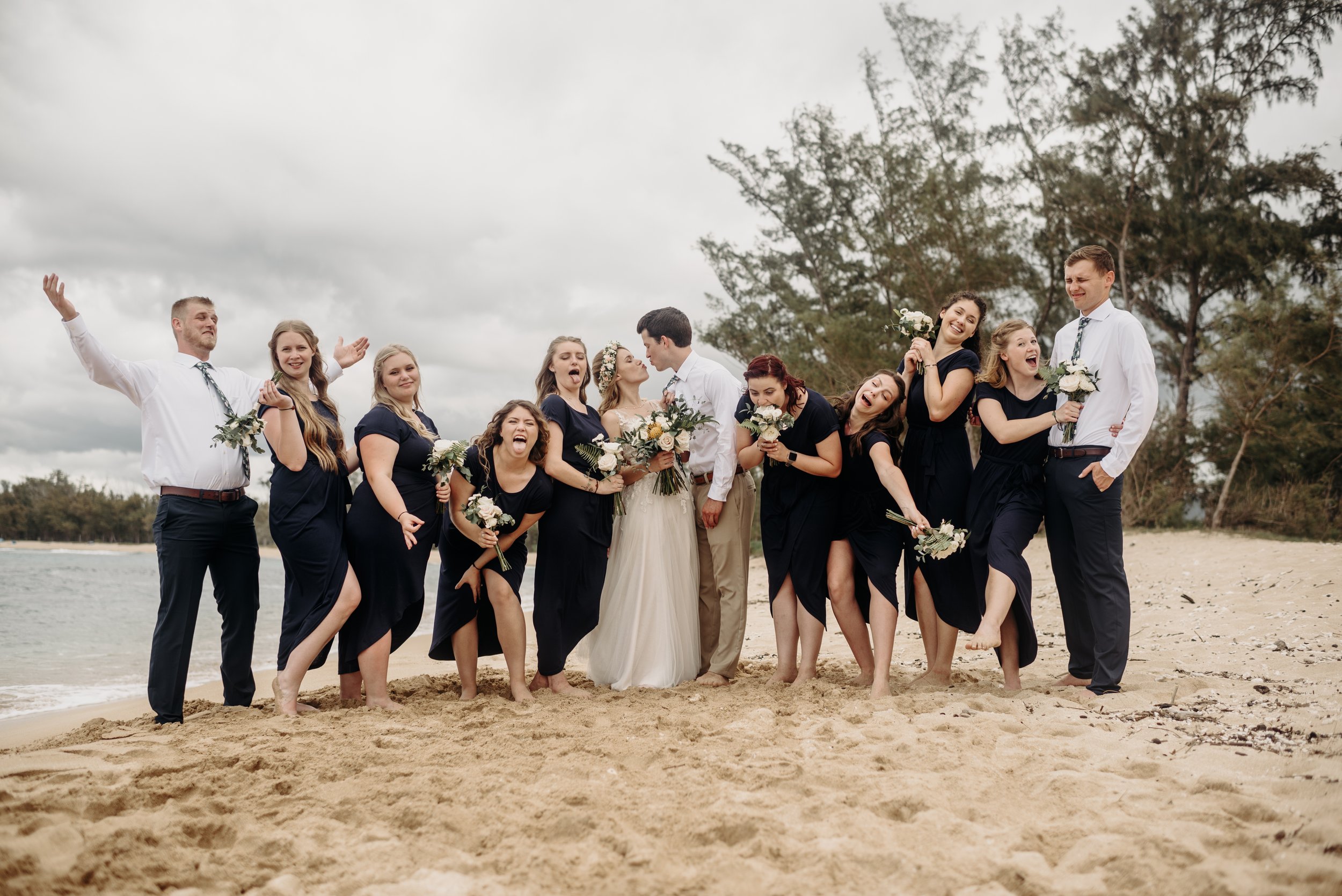 GomesWedding2019-459.jpg