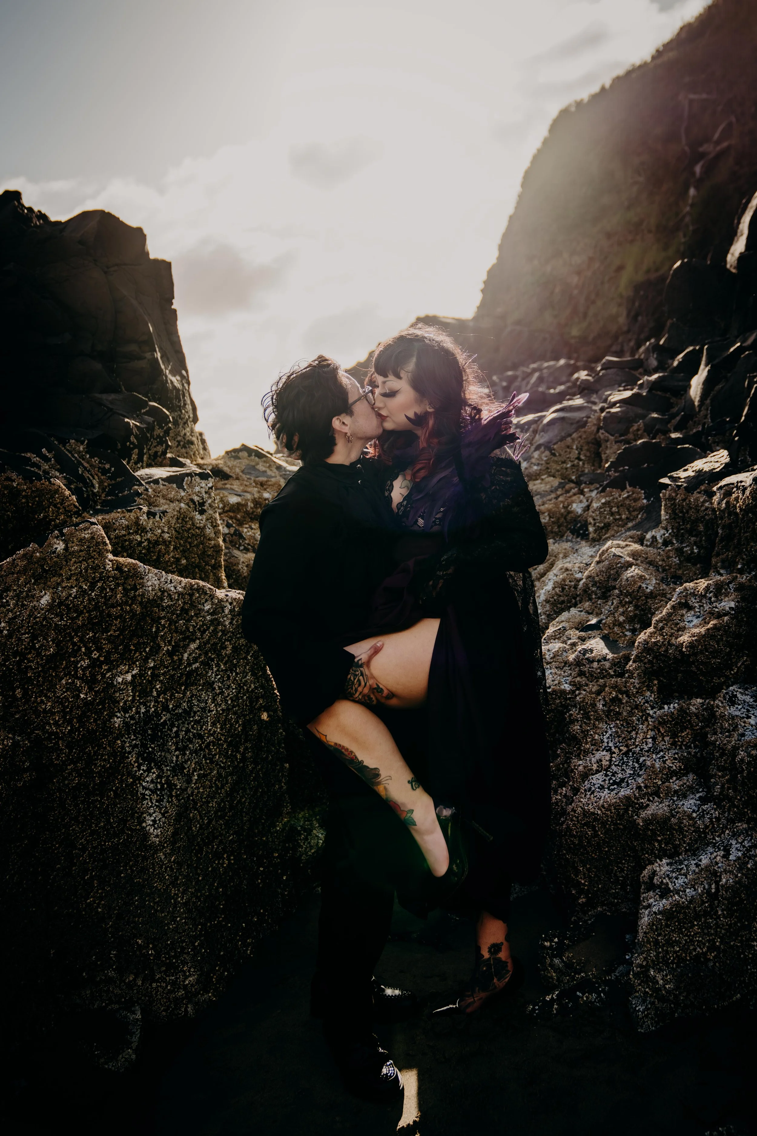 TTCouple2-59.jpg