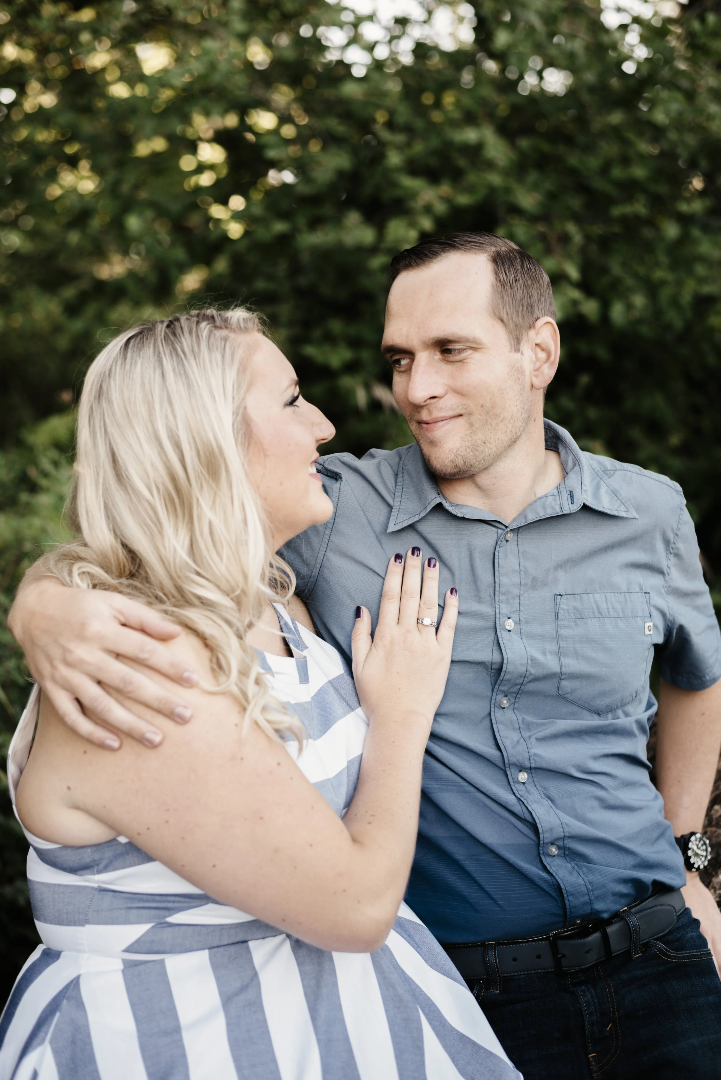 KleinWilsonEngagement-36.jpg