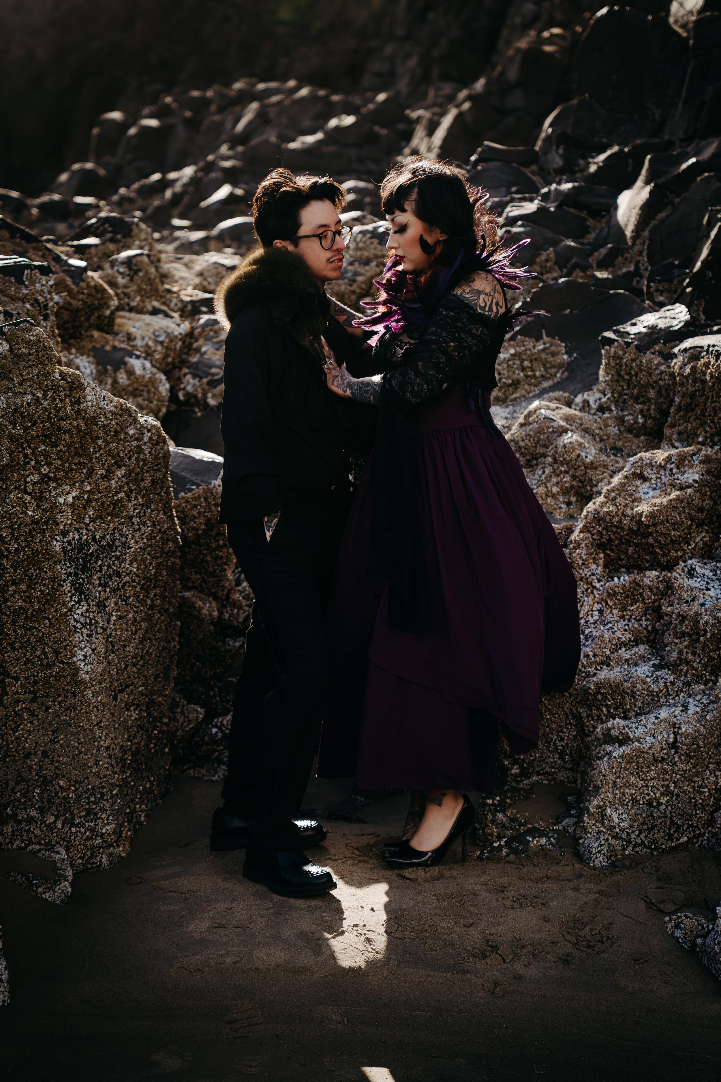 TTCouple2-40.jpg