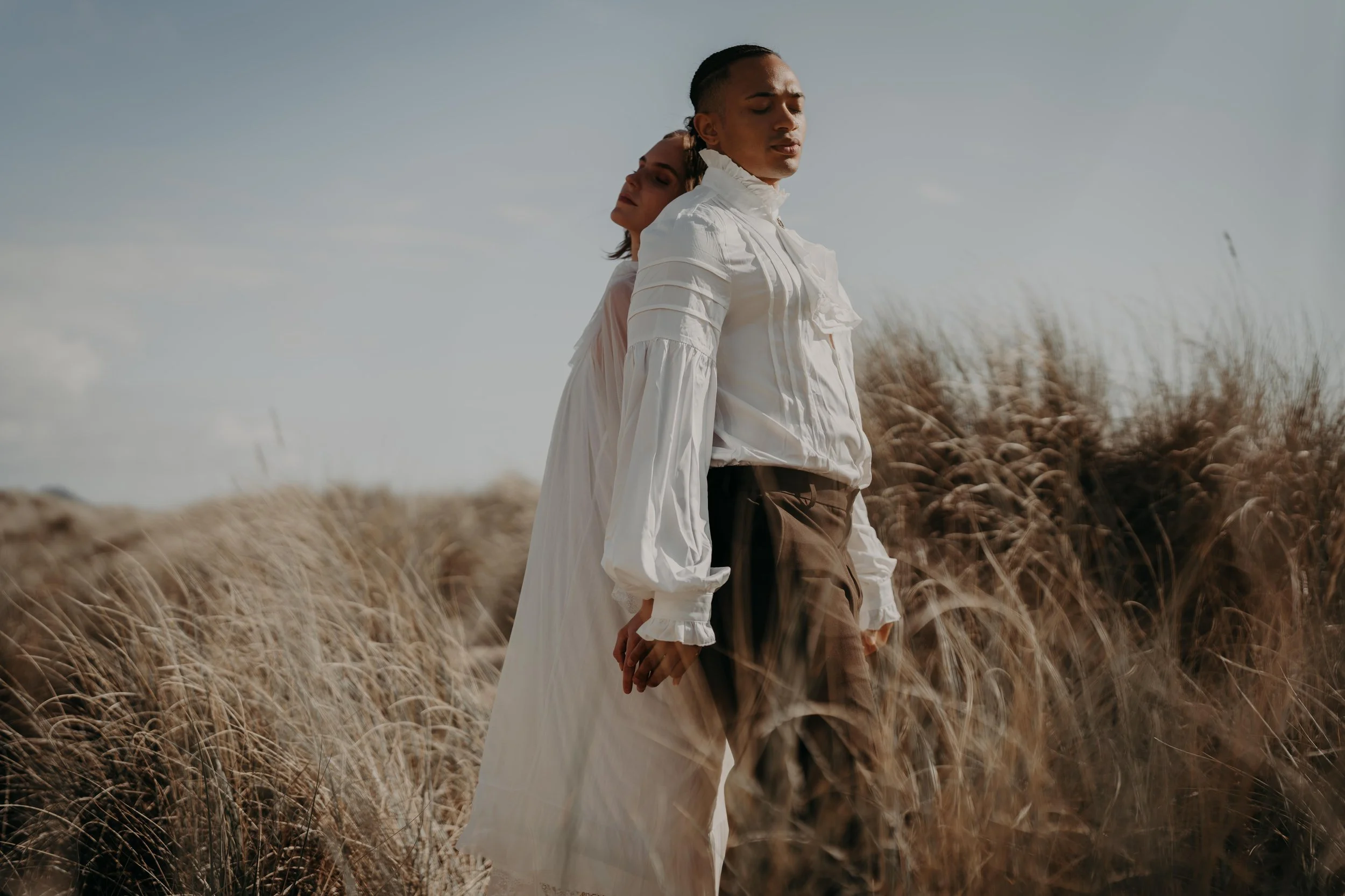 EdenAndJackWebsite-20.jpg