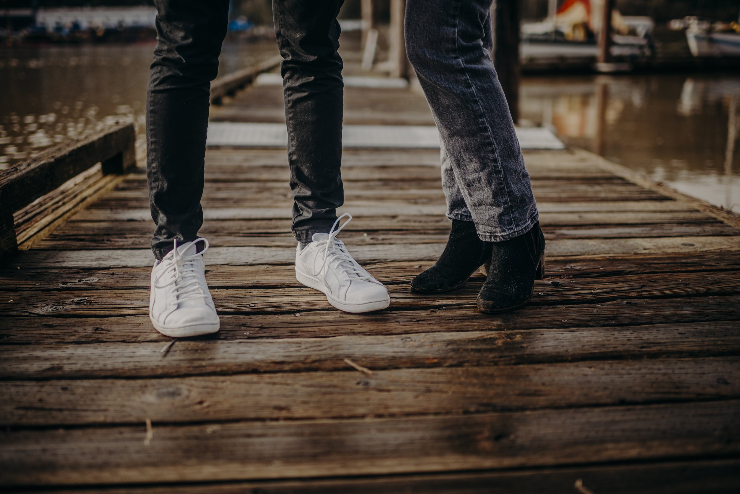 Freitag-Edie Engagement -34.jpg