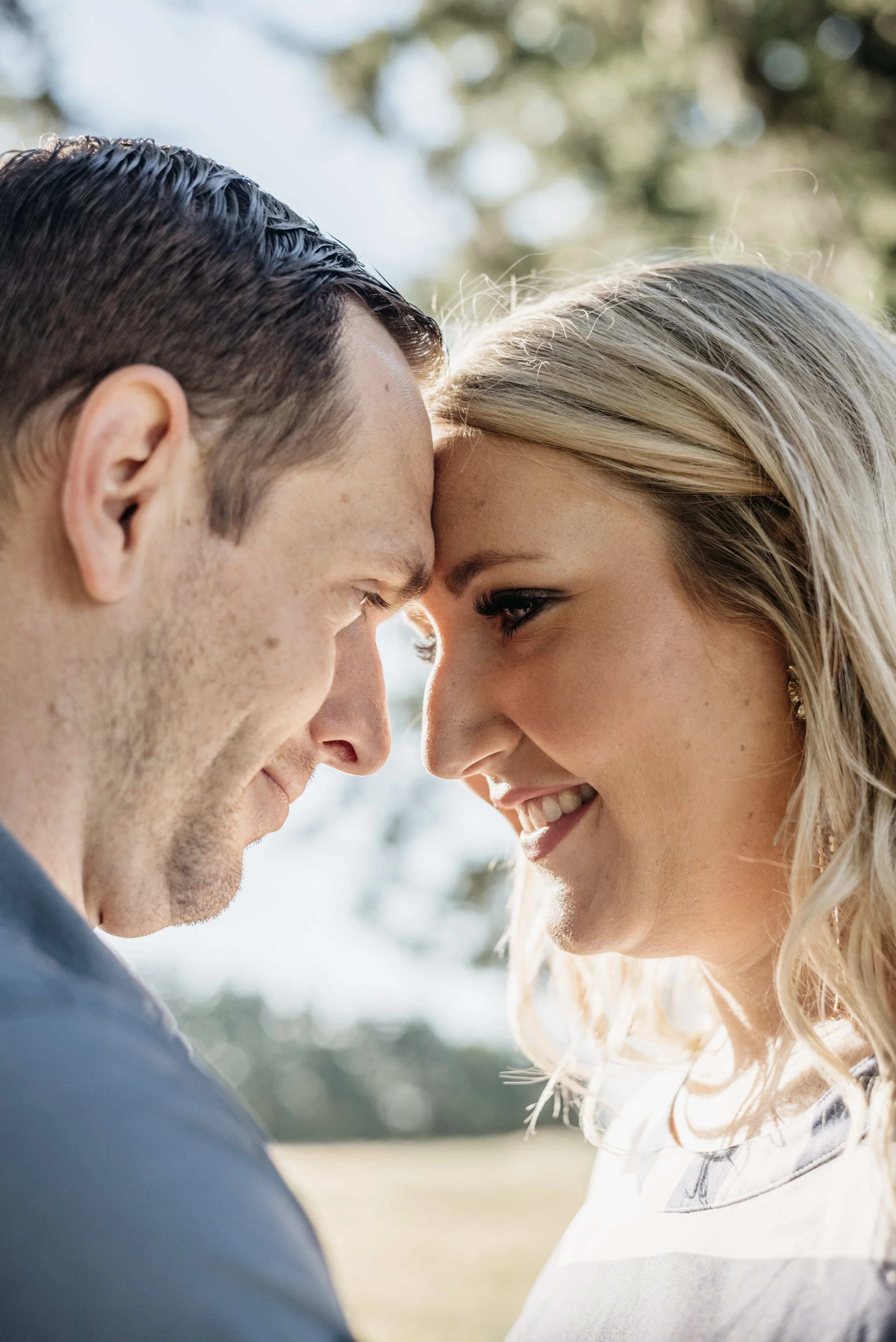 KleinWilsonEngagement-48.jpg