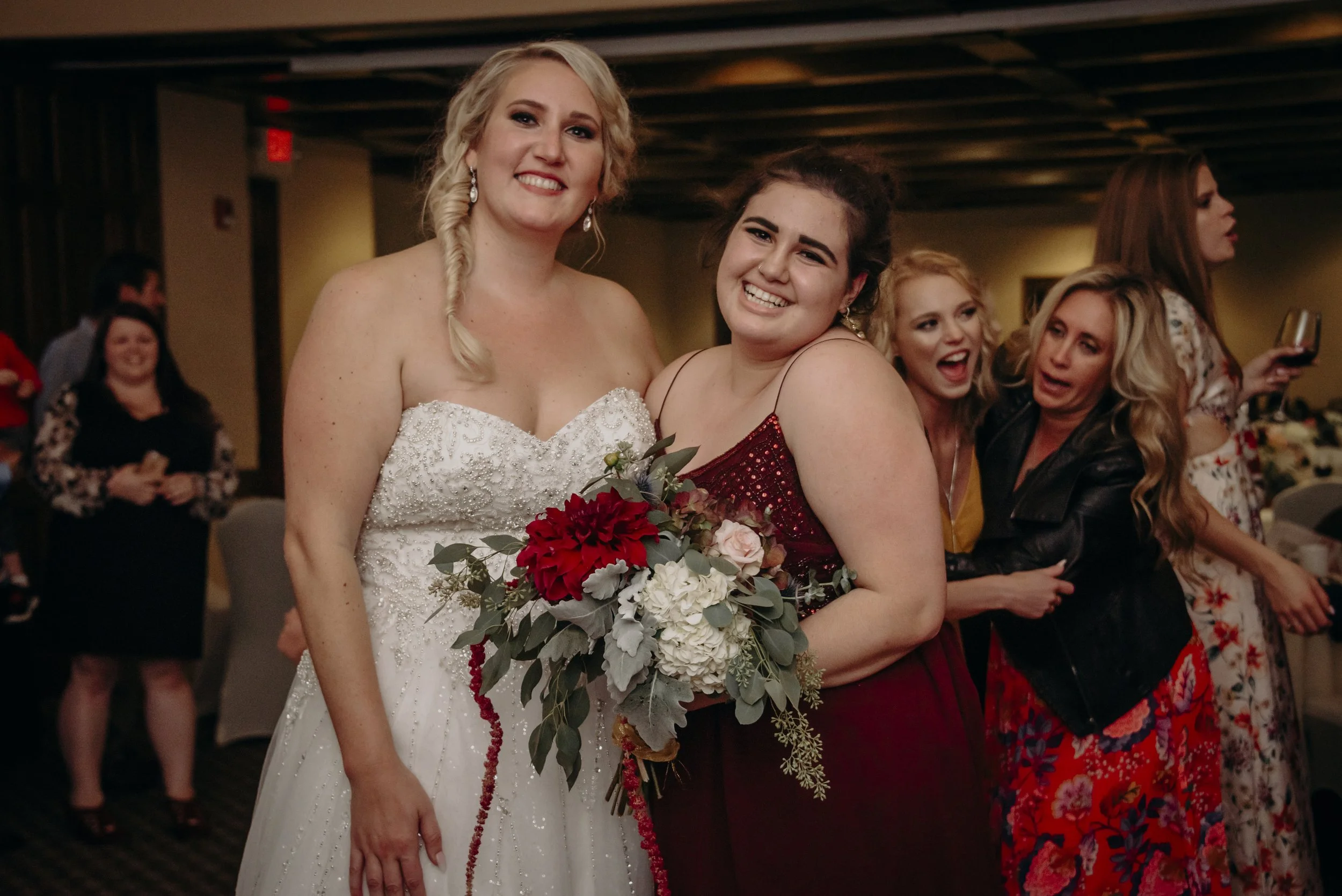 WilsonWedding2018-793.jpg