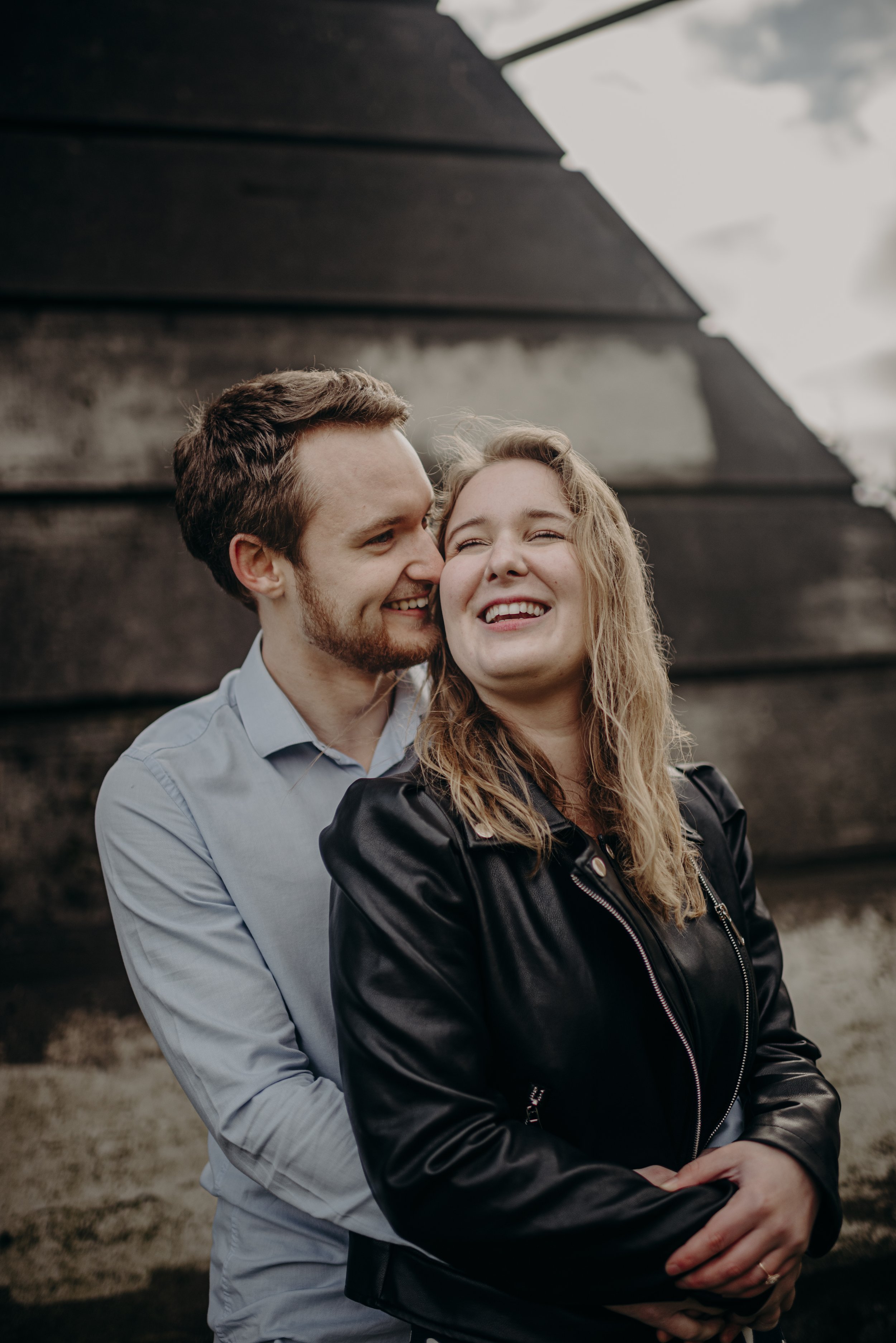 Freitag-Edie Engagement -16.jpg
