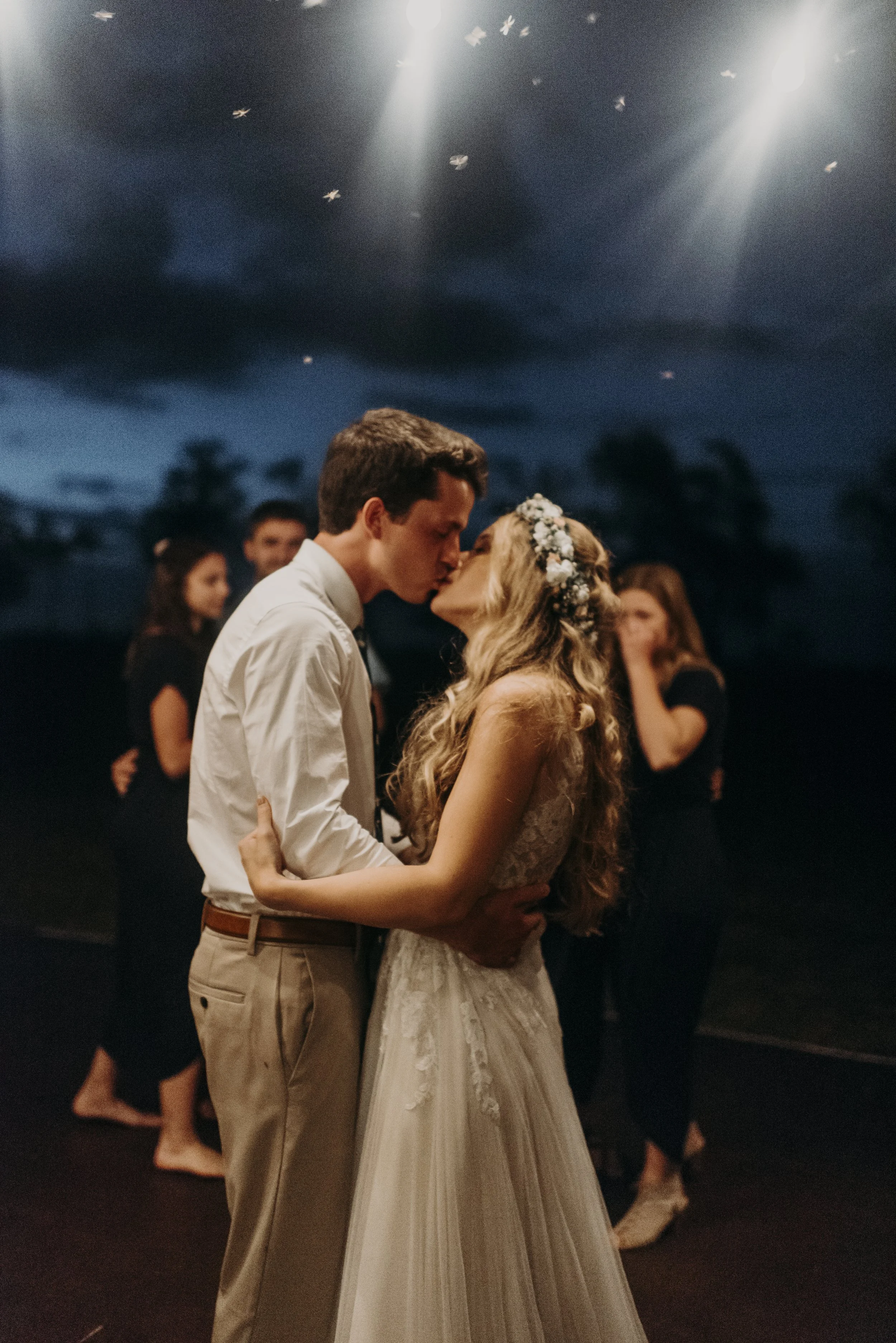 GomesWedding-697 (1).jpg