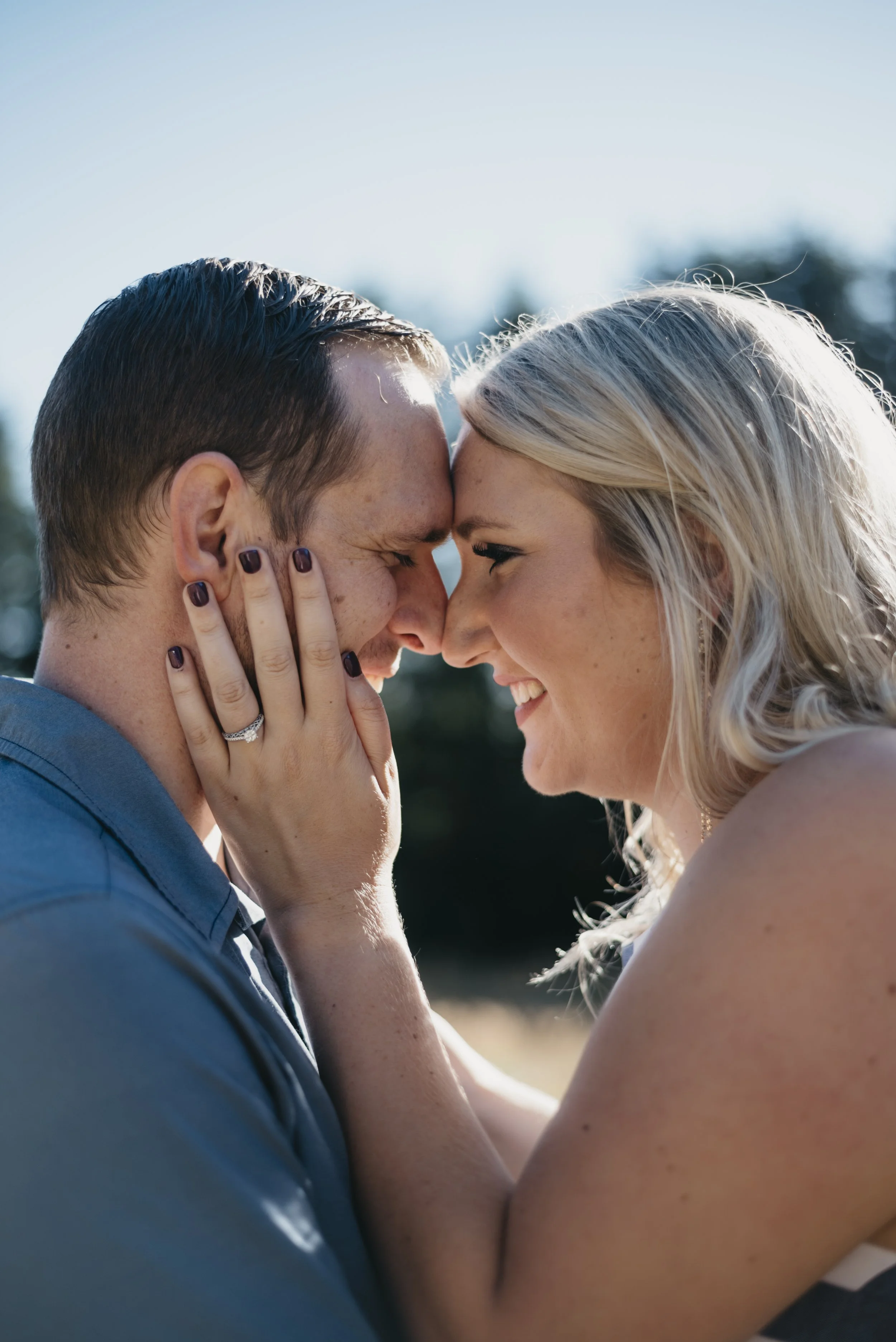 KleinWilsonEngagement-63.jpg