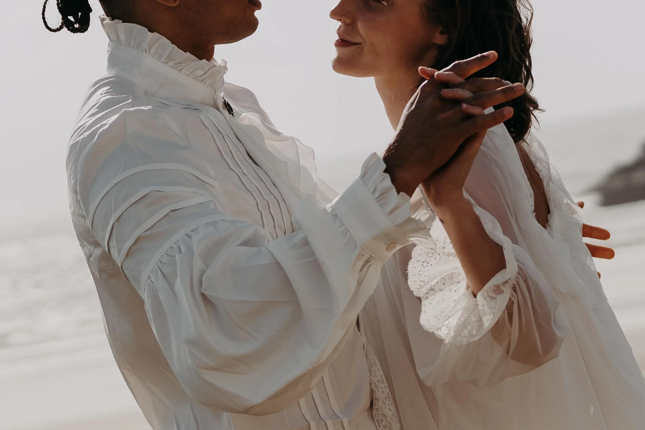 EdenAndJackWebsite-83.jpg