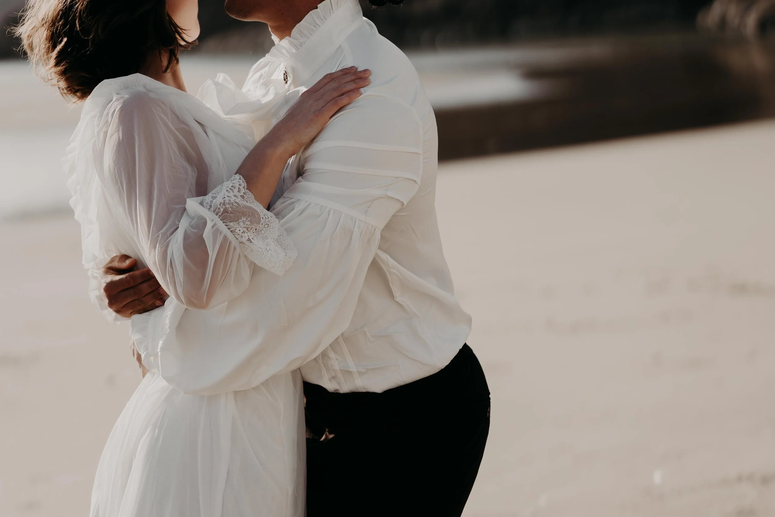 EdenAndJackWebsite-163.jpg