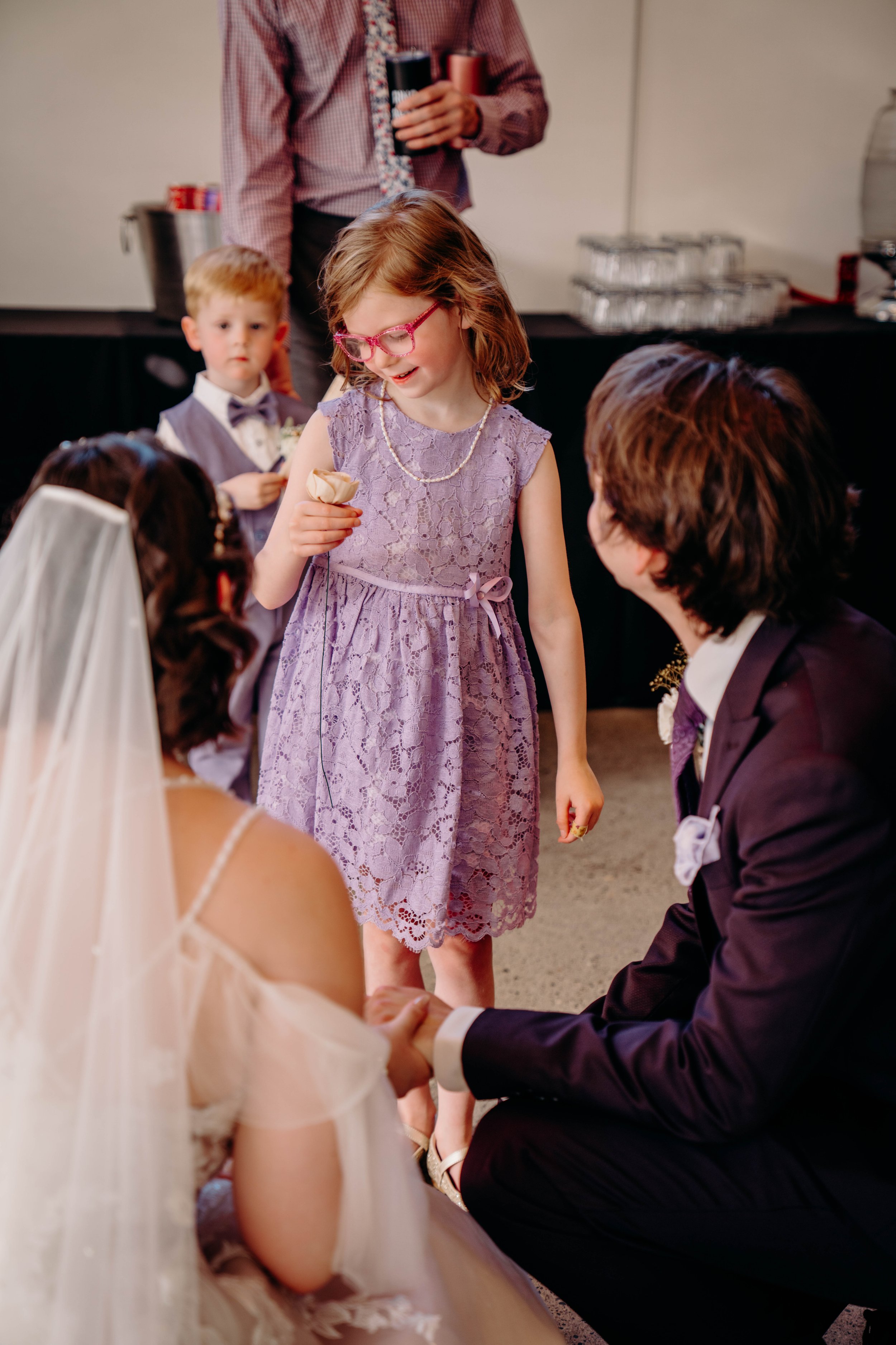DenningBrayWeddingWebsite-51.jpg
