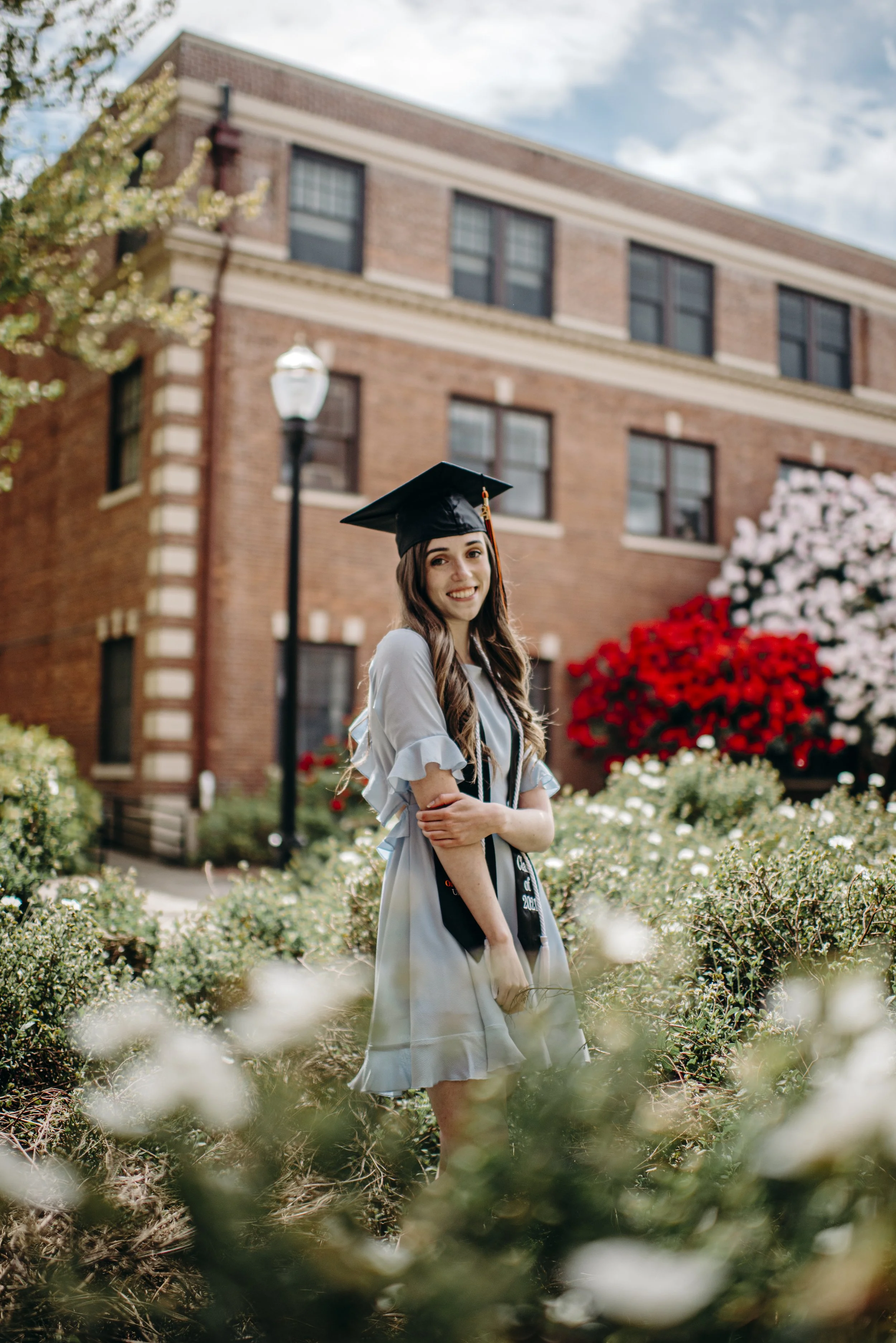 ReedGraduation-22.jpg