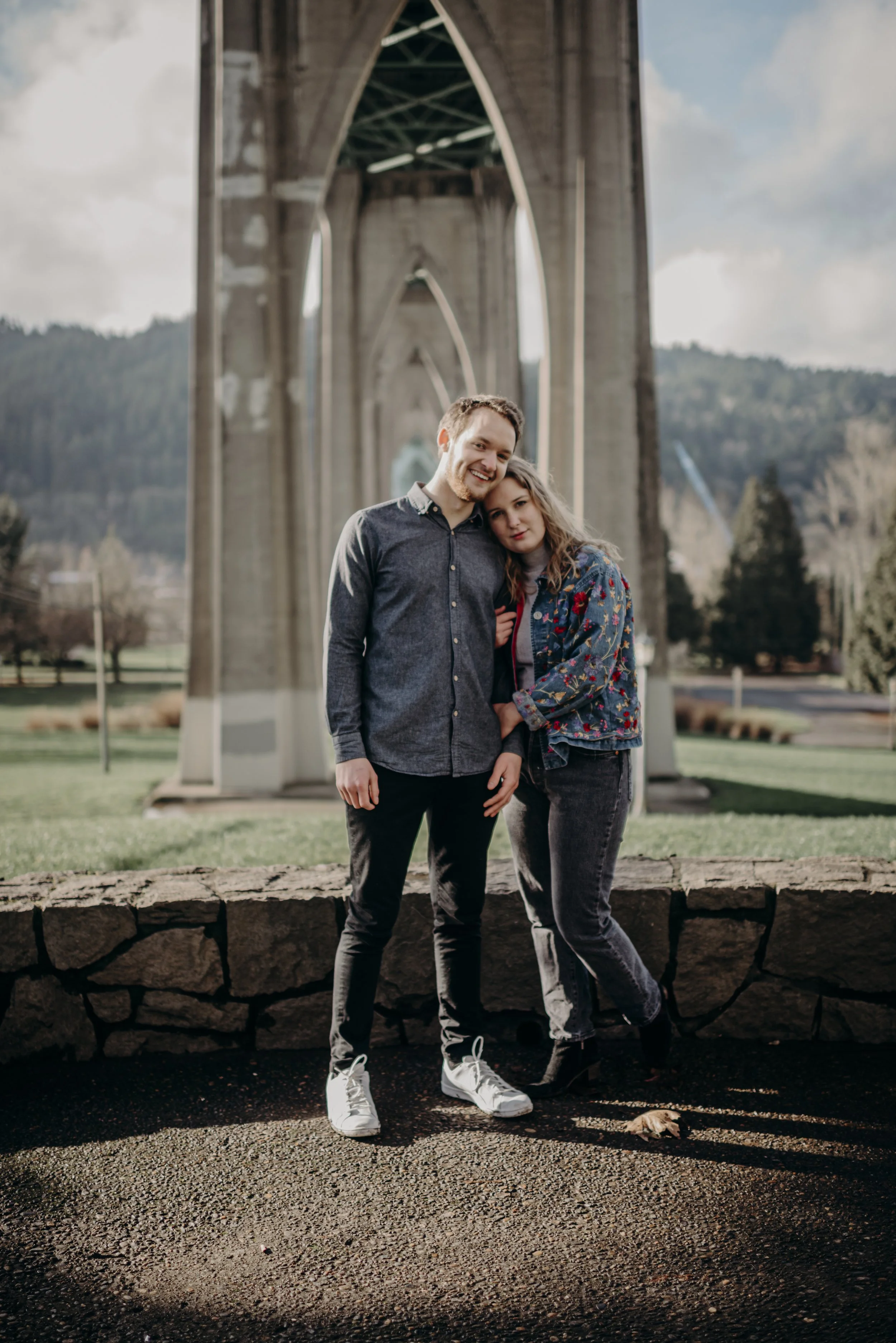 Freitag-Edie Engagement -67.jpg