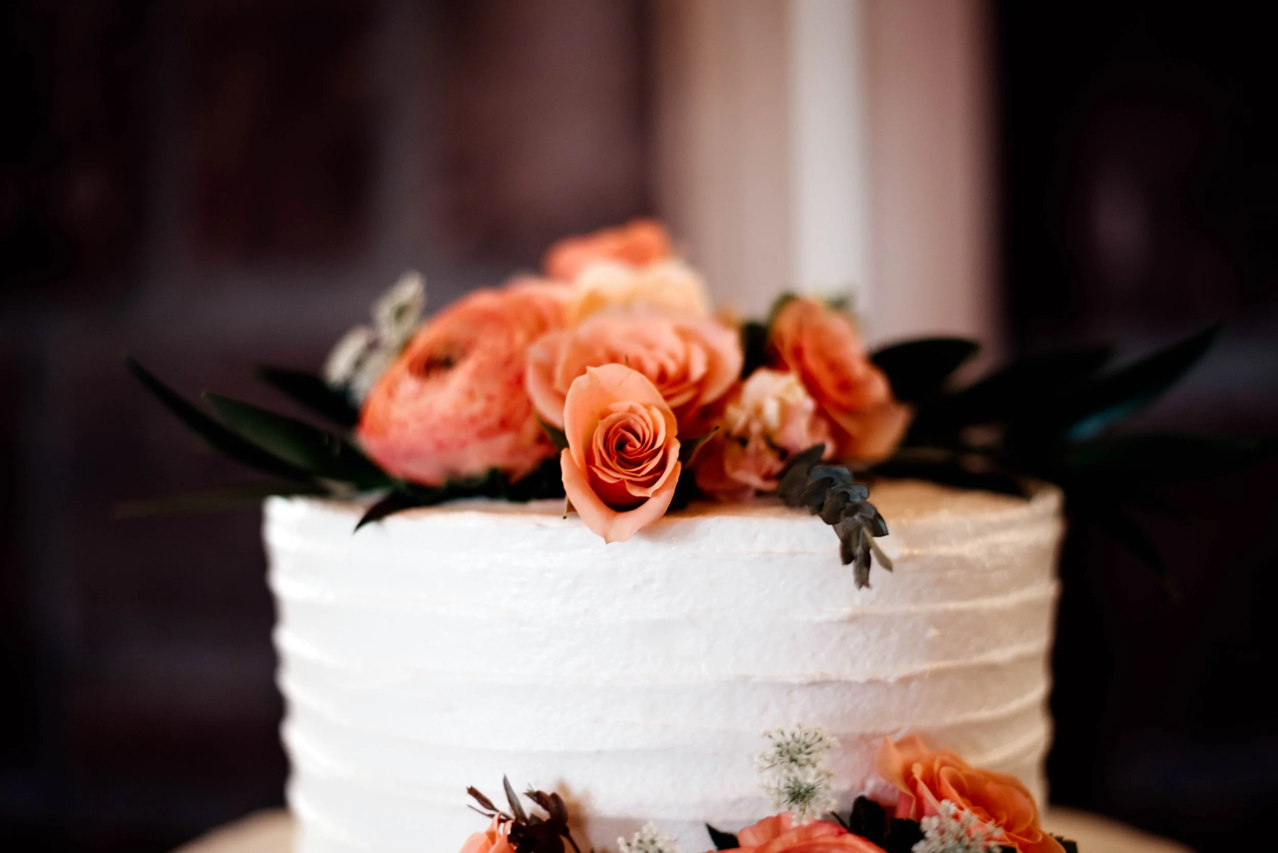 MacGillivraysweddingwebsite-229.jpg